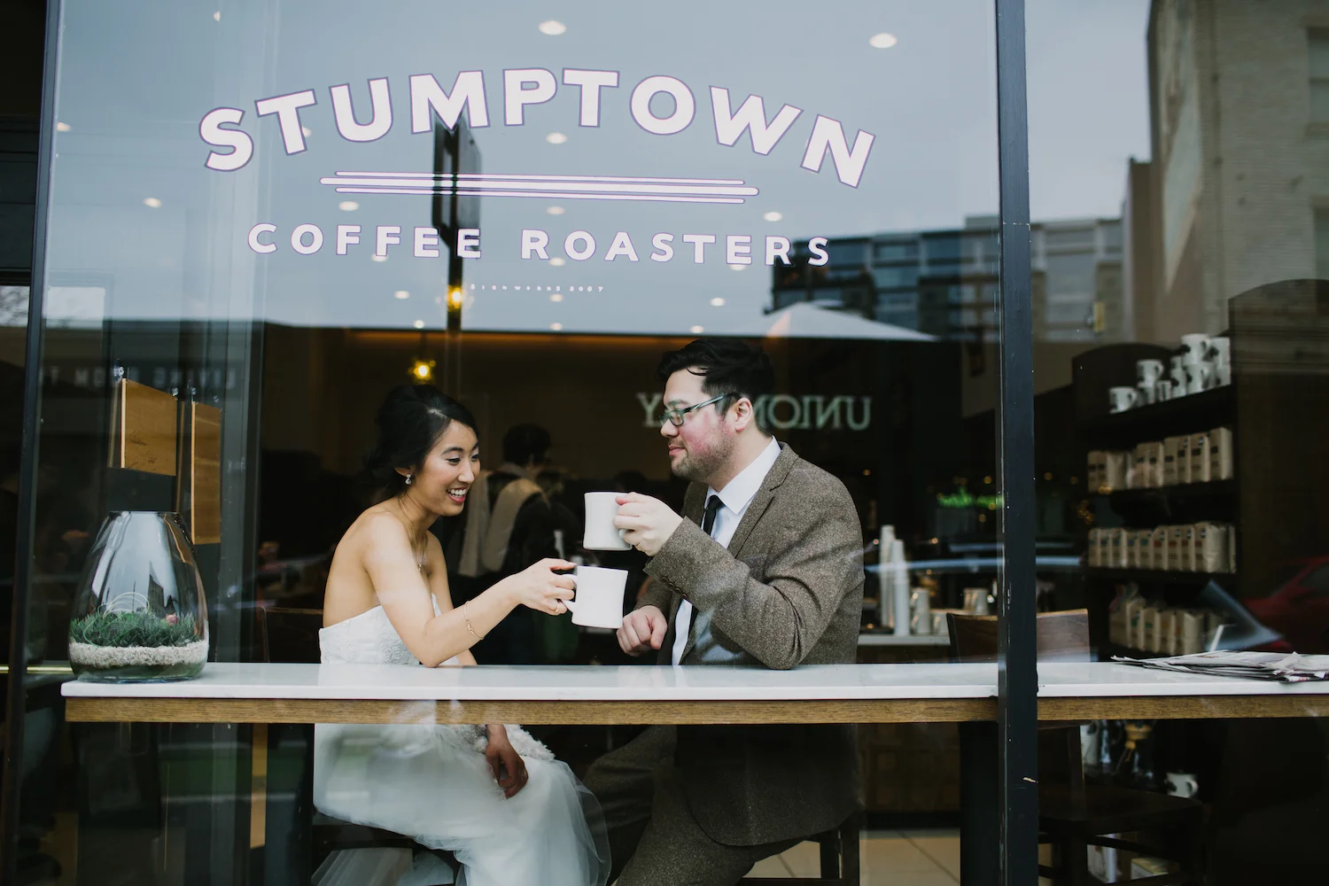 RachelLuke Wedding 133.JPG