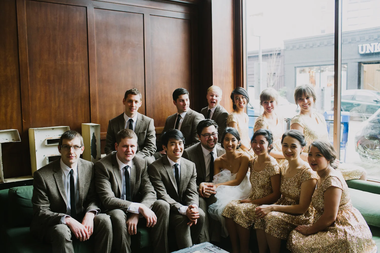 RachelLuke Wedding 129.JPG