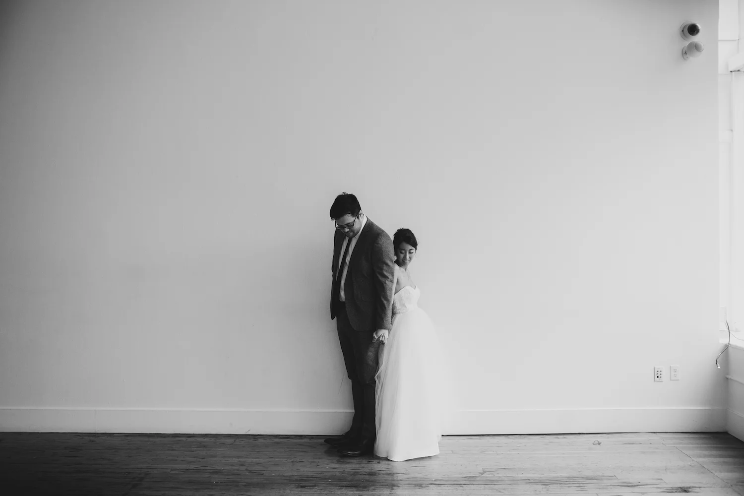 RachelLuke Wedding 104.JPG