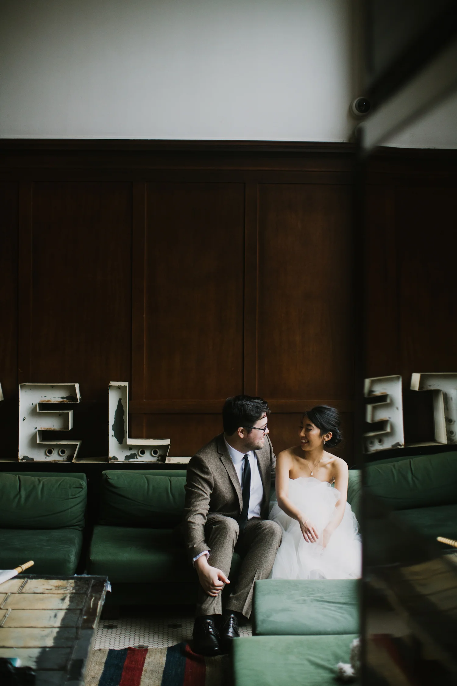 RachelLuke Wedding 120.JPG