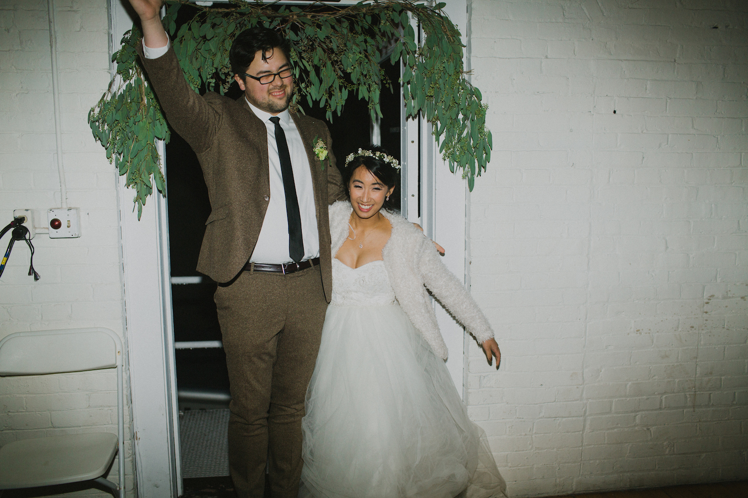 RachelLuke Wedding 444.JPG