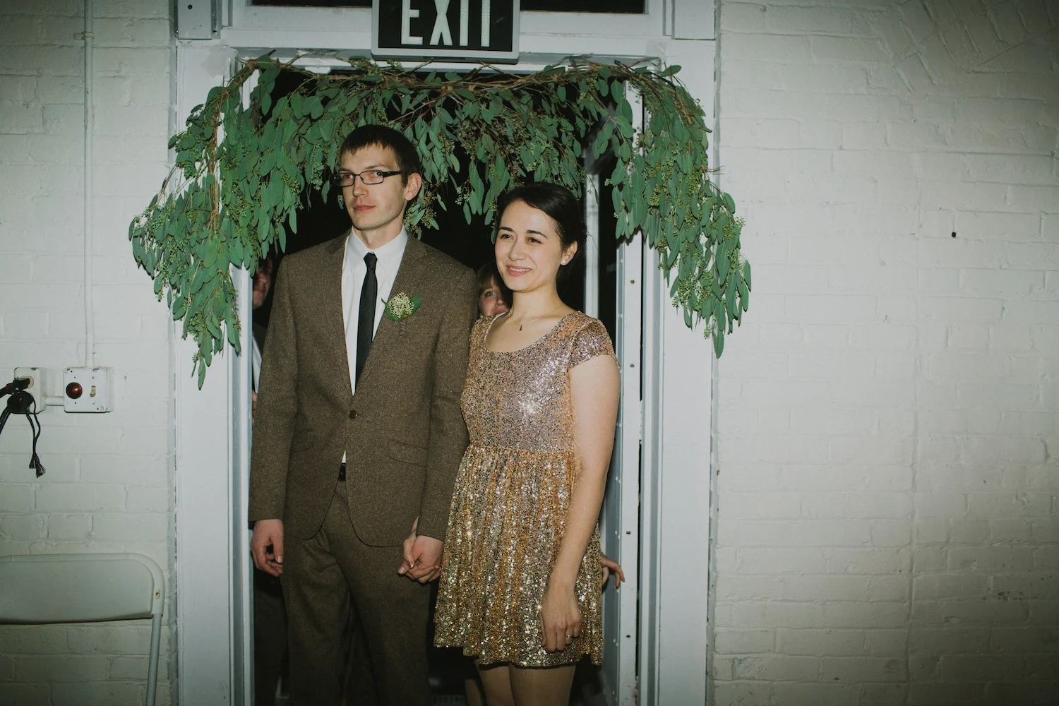 RachelLuke Wedding 439.JPG