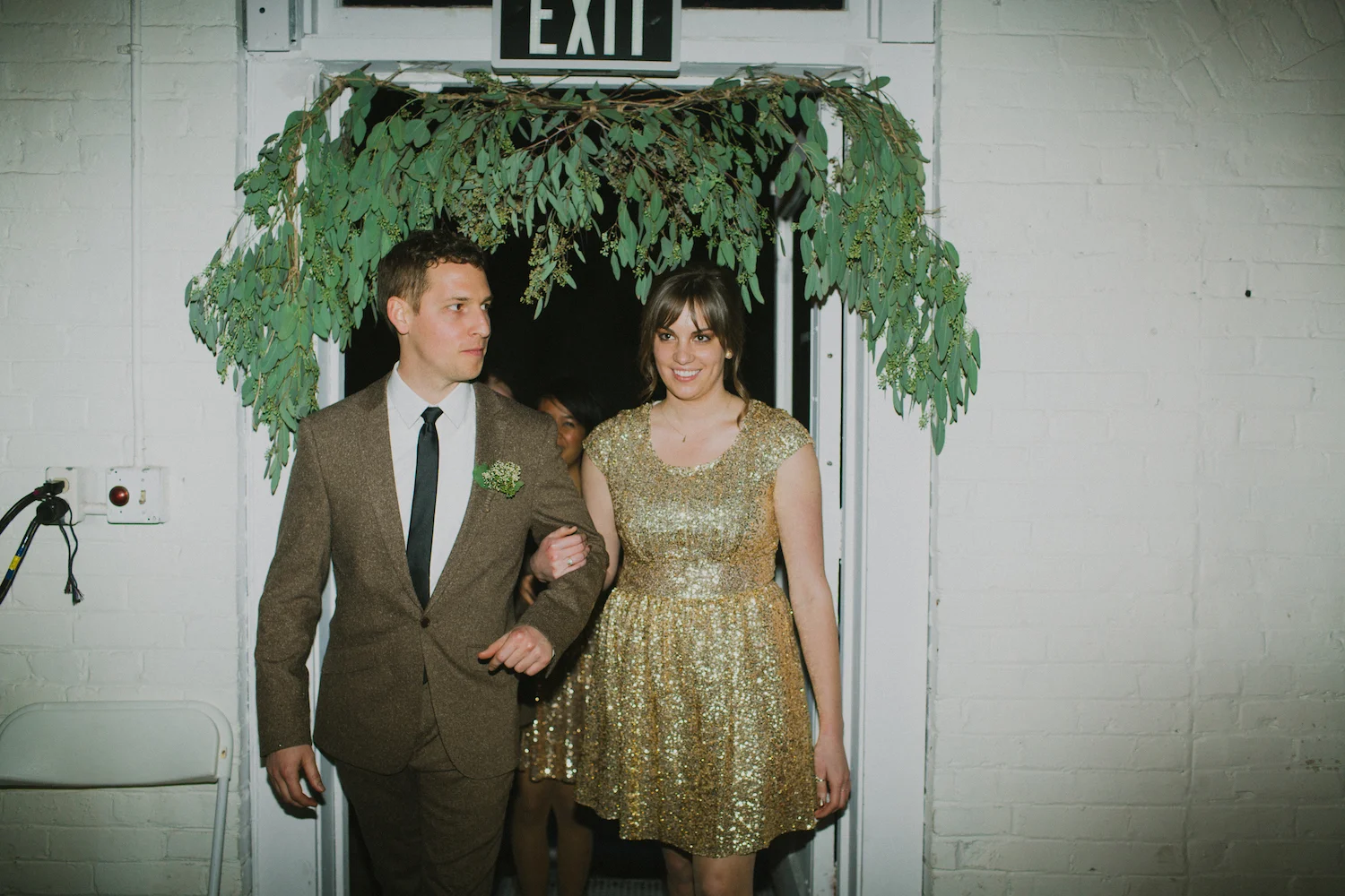 RachelLuke Wedding 435.JPG