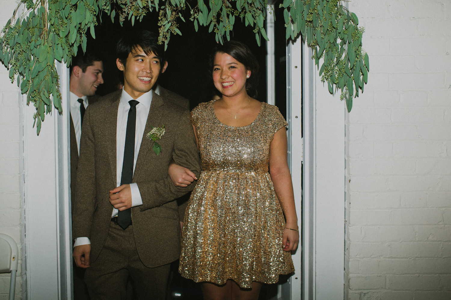 RachelLuke Wedding 438.JPG