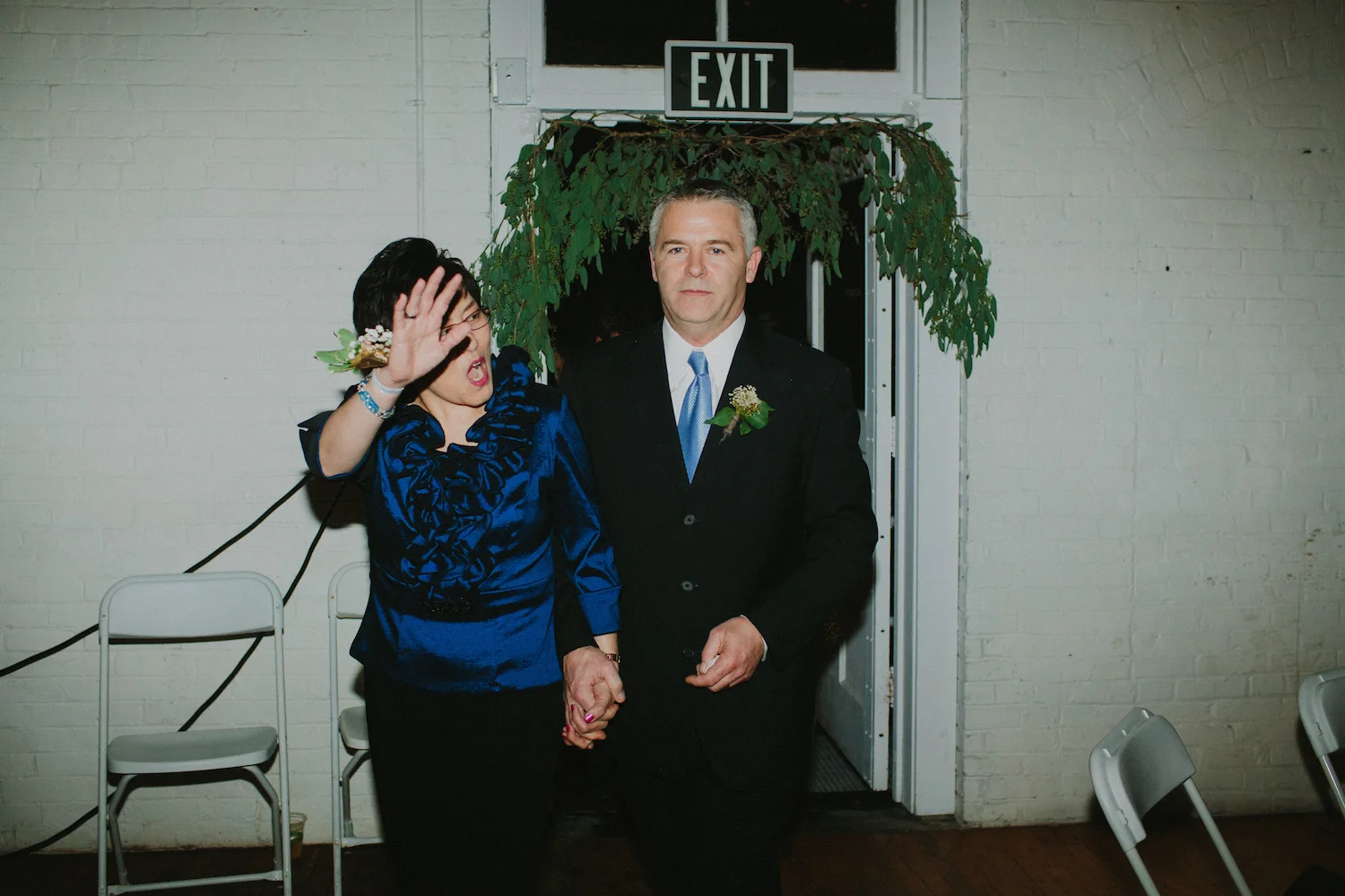 RachelLuke Wedding 434.JPG