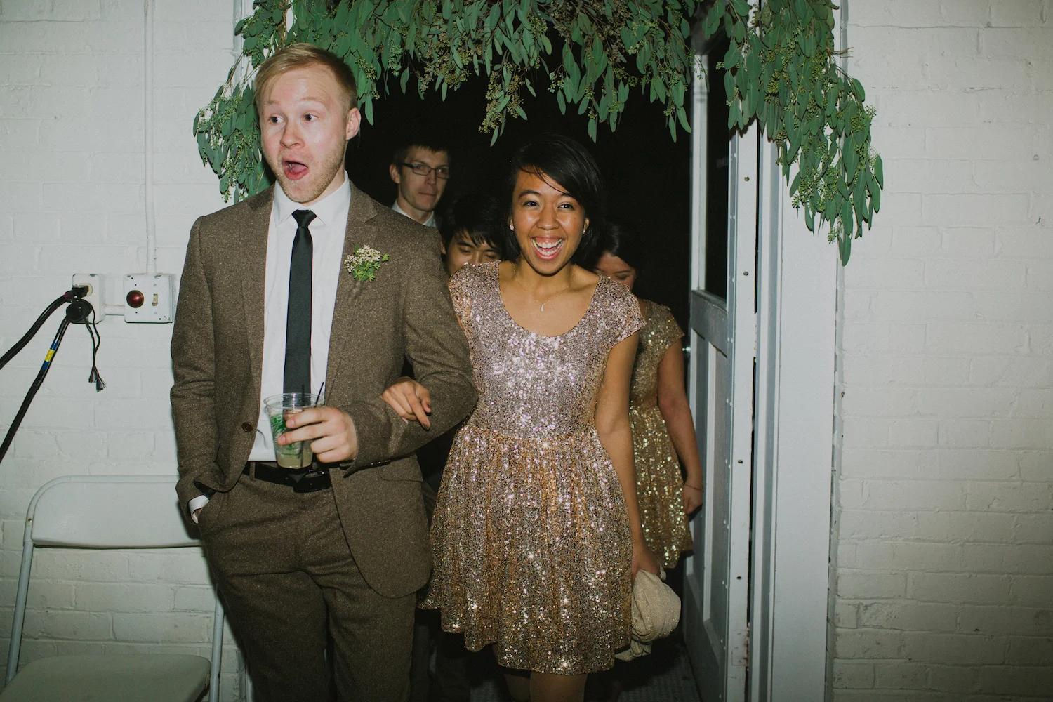 RachelLuke Wedding 437.JPG