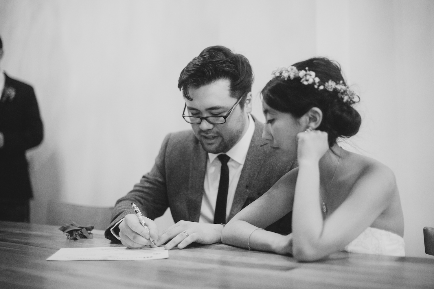 RachelLuke Wedding 428.JPG