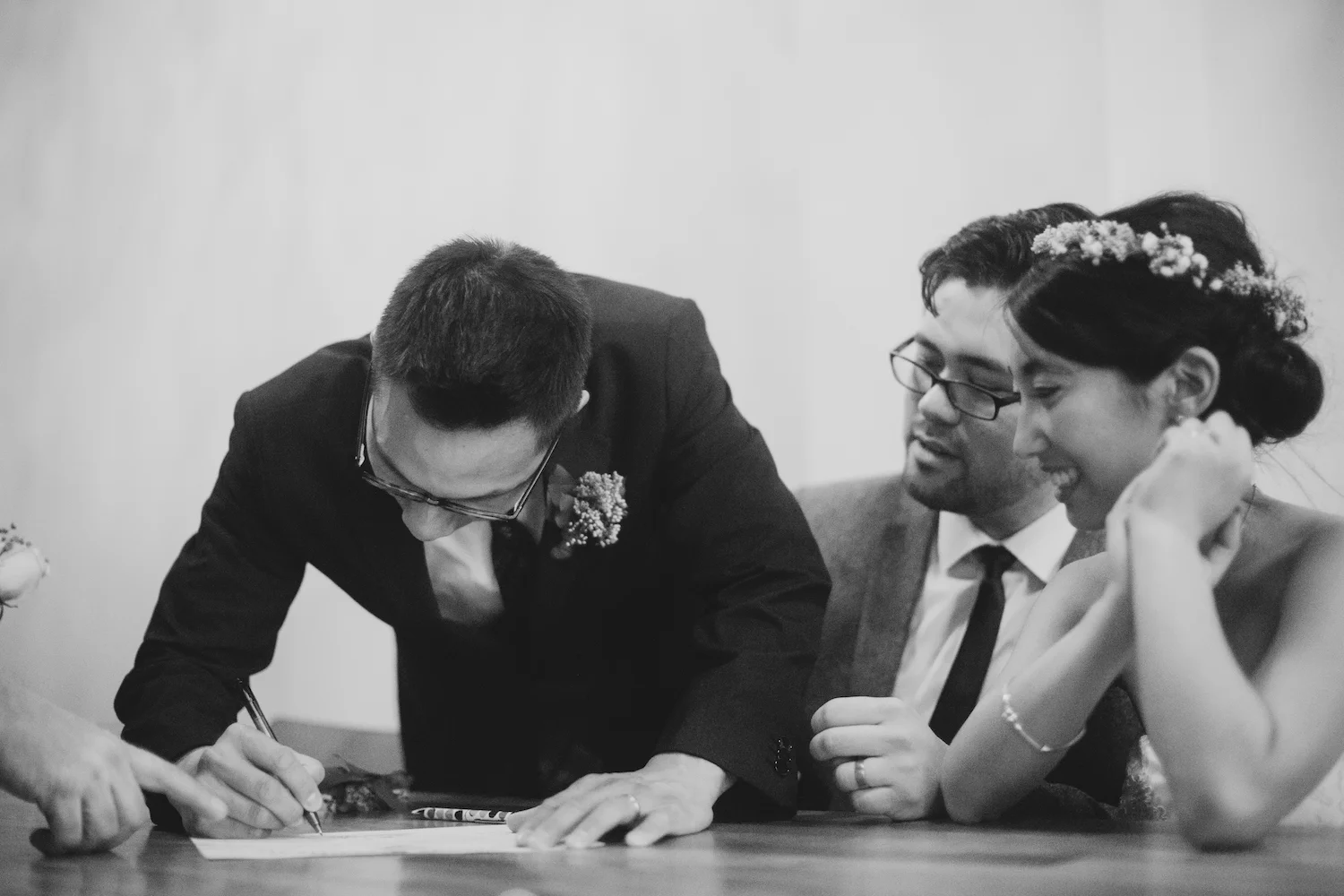 RachelLuke Wedding 431.JPG