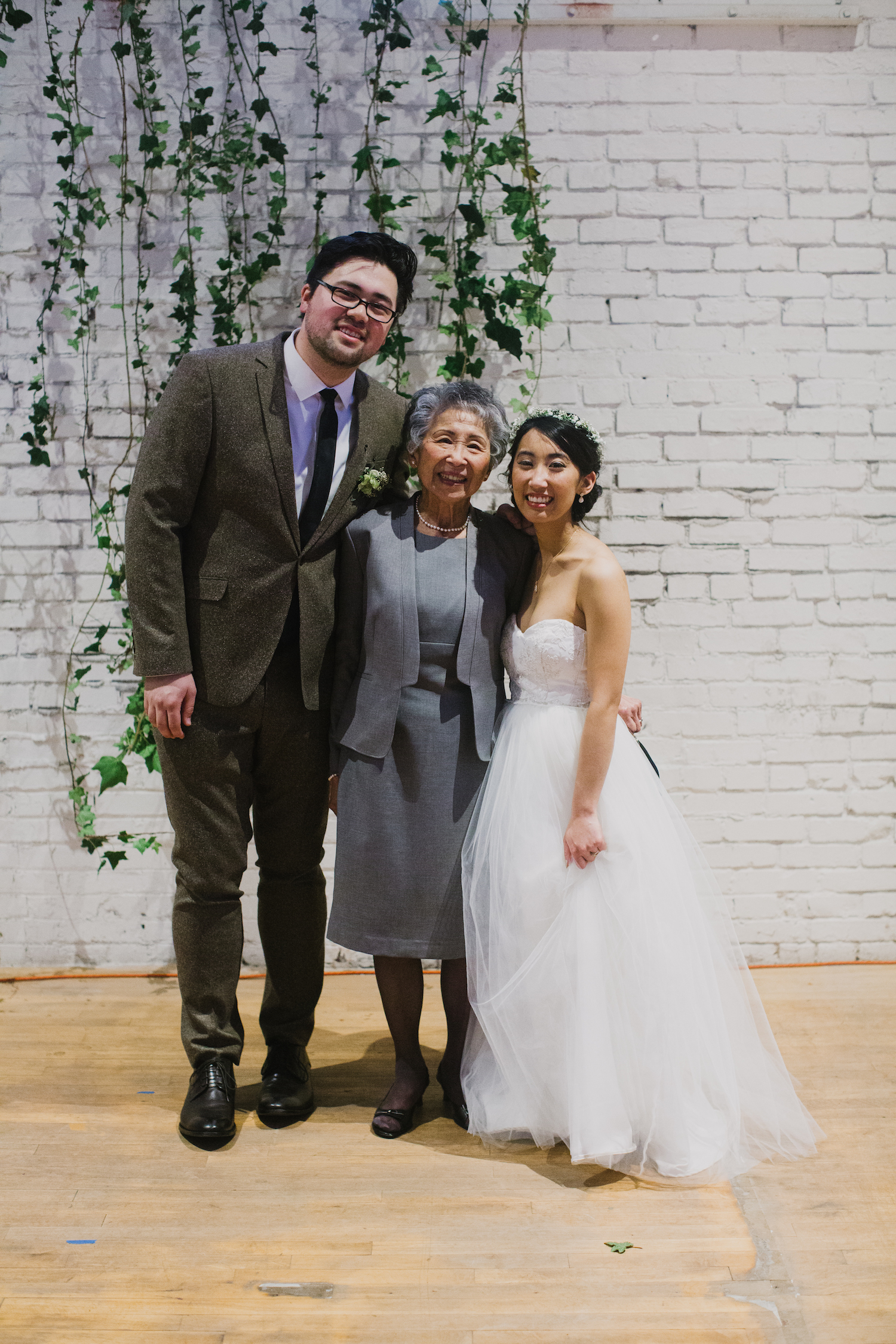 RachelLuke Wedding 423.JPG