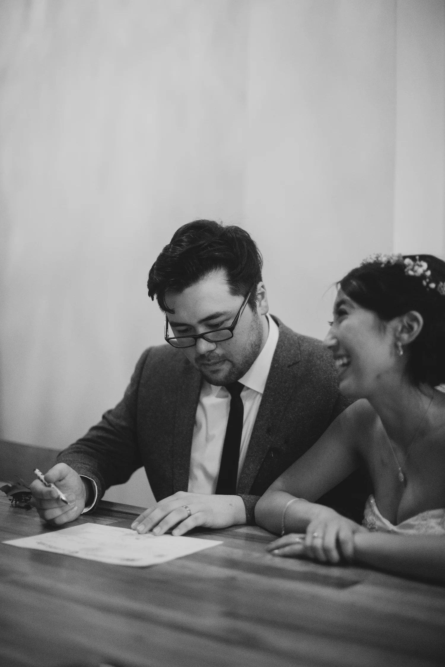 RachelLuke Wedding 426.JPG