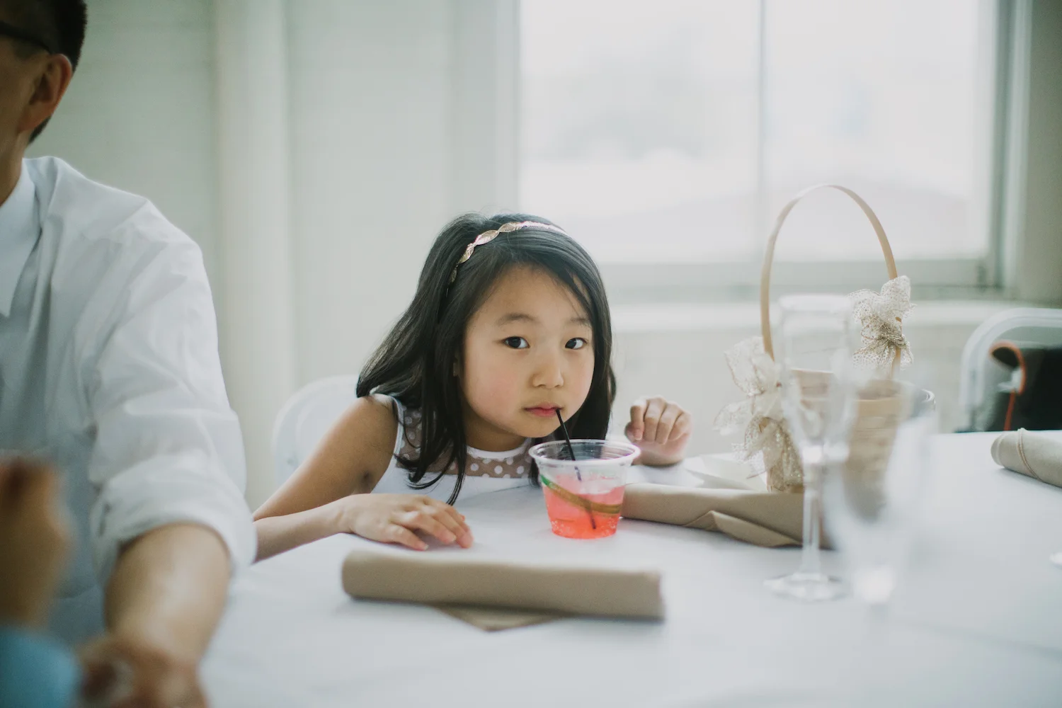 RachelLuke Wedding 421.JPG