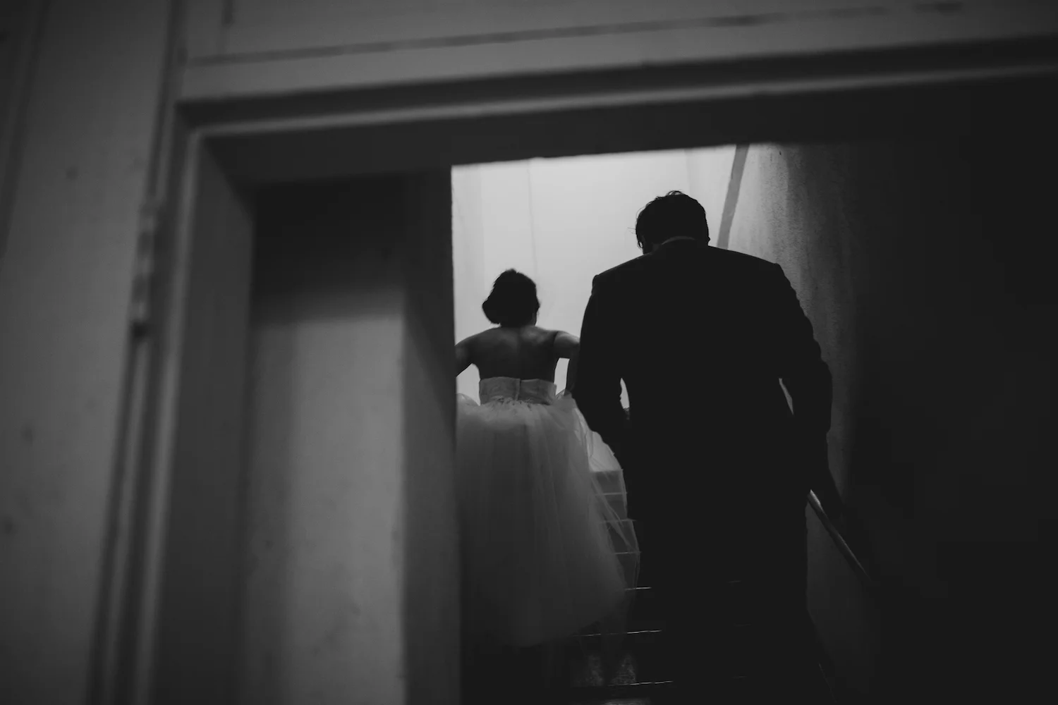 RachelLuke Wedding 378.JPG