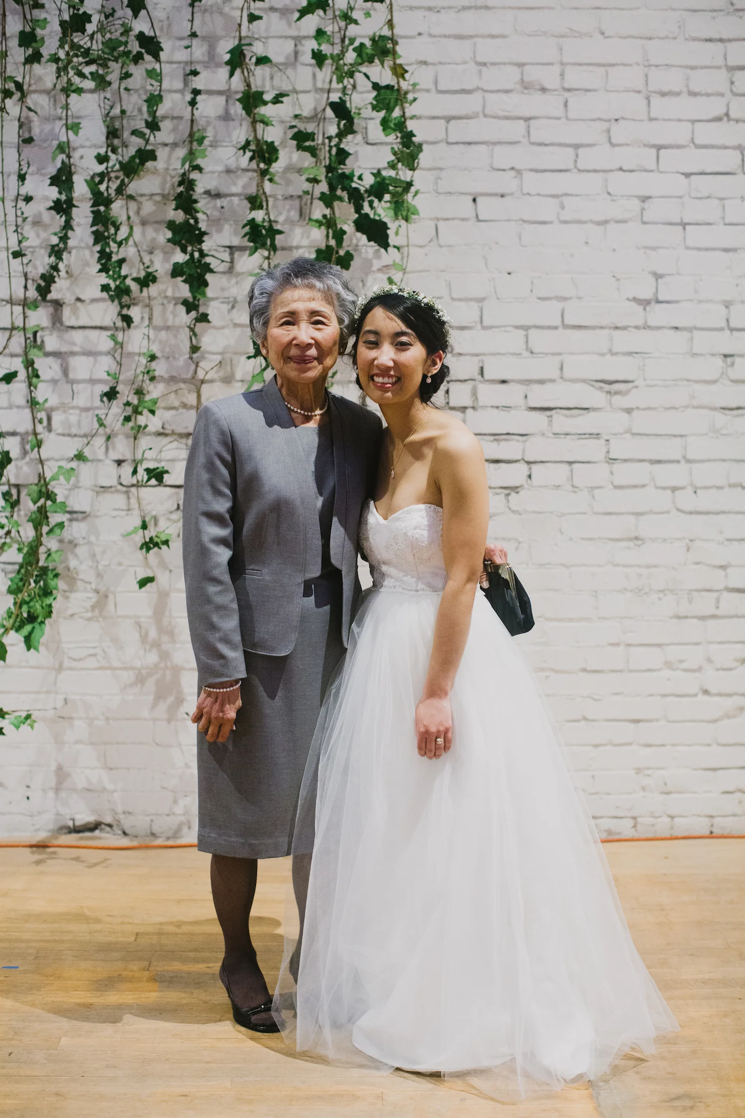 RachelLuke Wedding 422.JPG