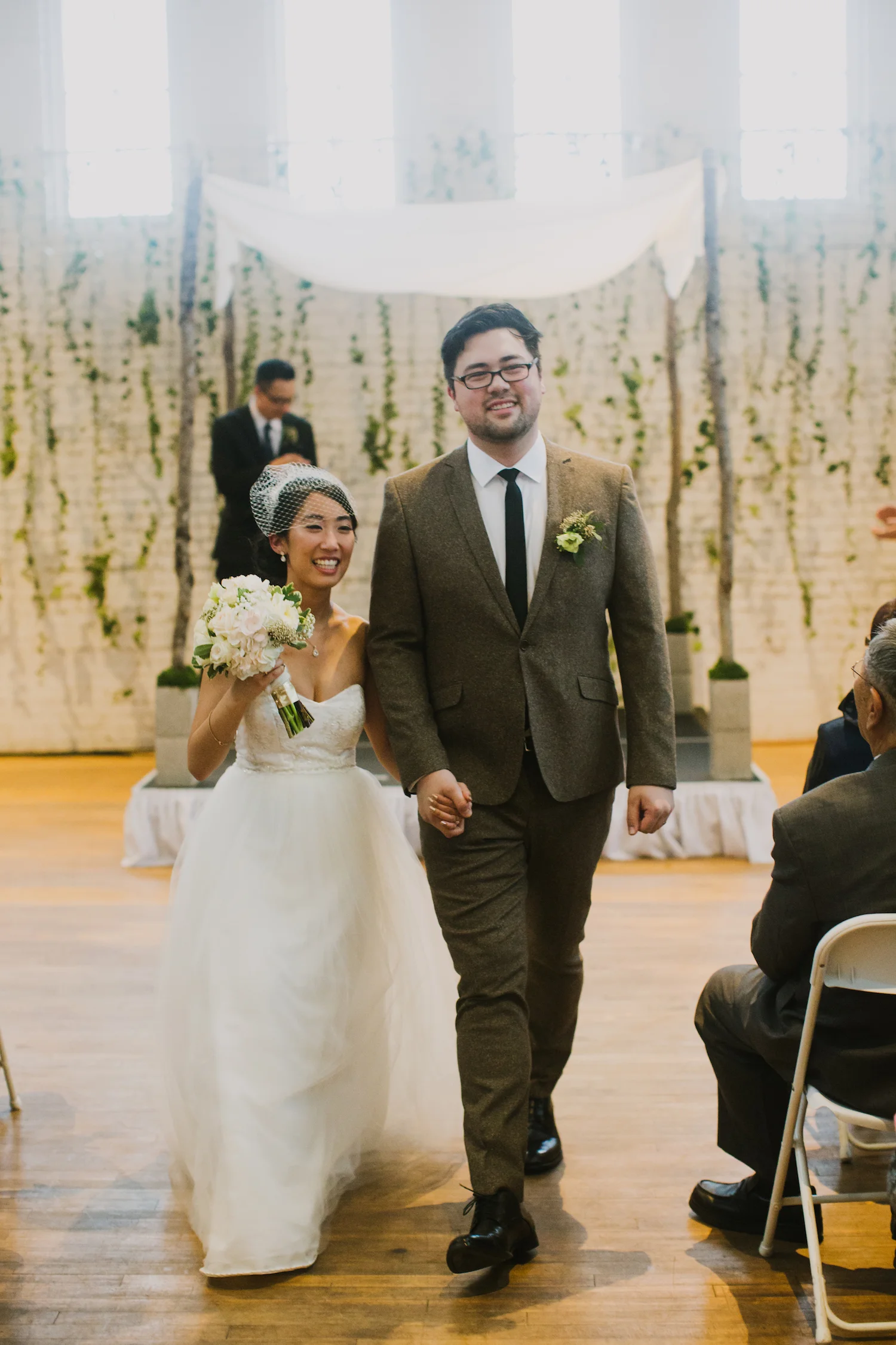 RachelLuke Wedding 377.JPG