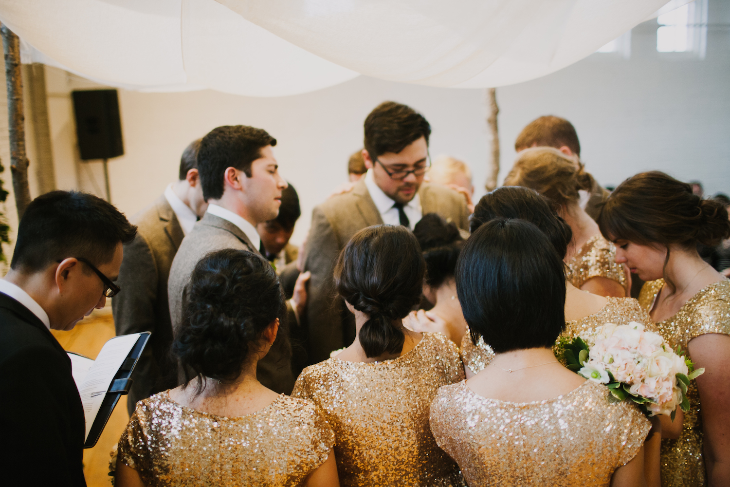 RachelLuke Wedding 373.JPG