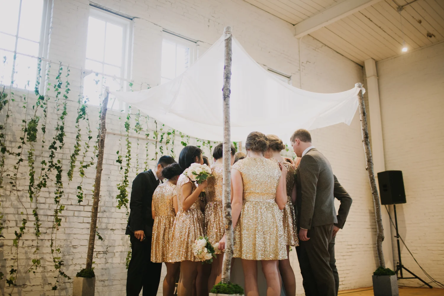 RachelLuke Wedding 370.JPG