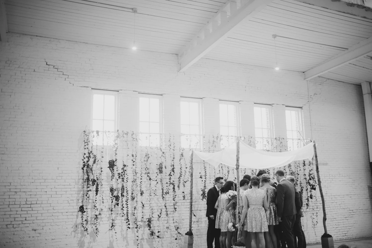 RachelLuke Wedding 369.JPG