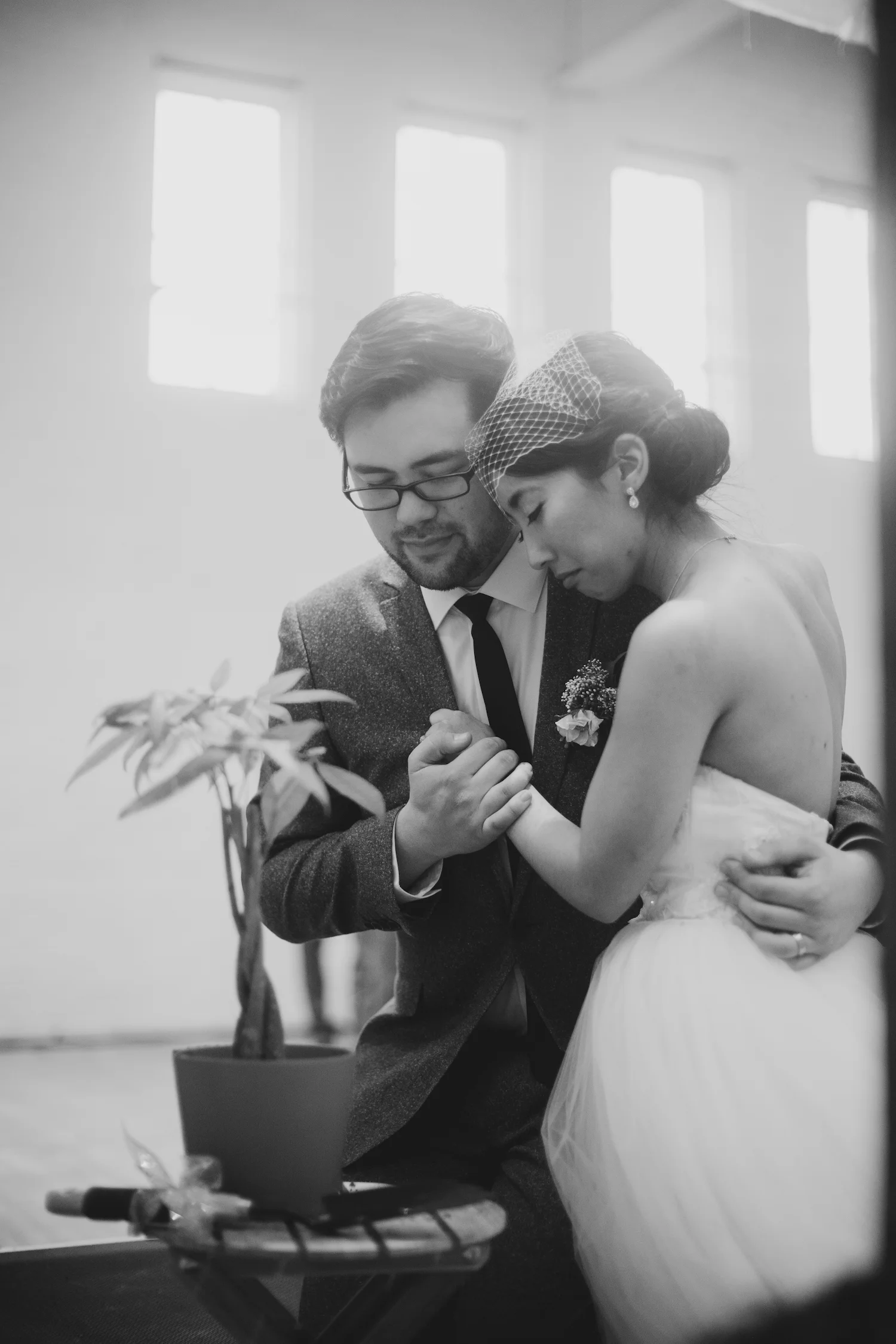 RachelLuke Wedding 367.JPG