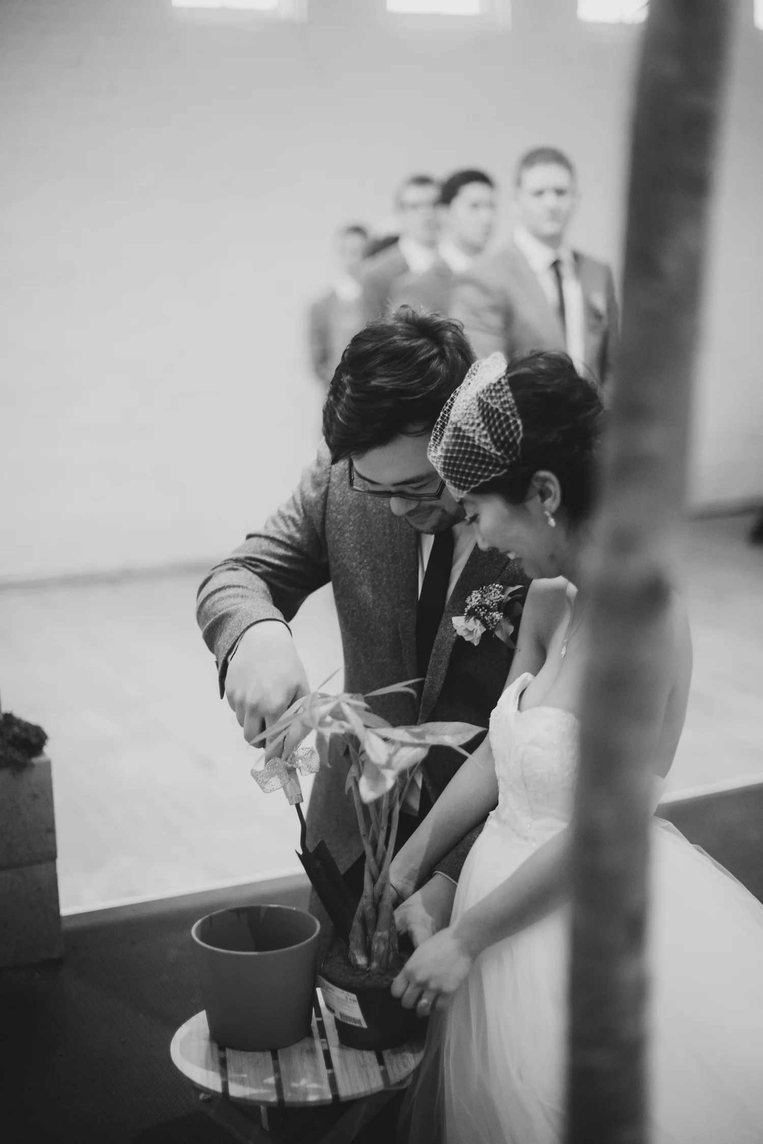 RachelLuke Wedding 363.JPG