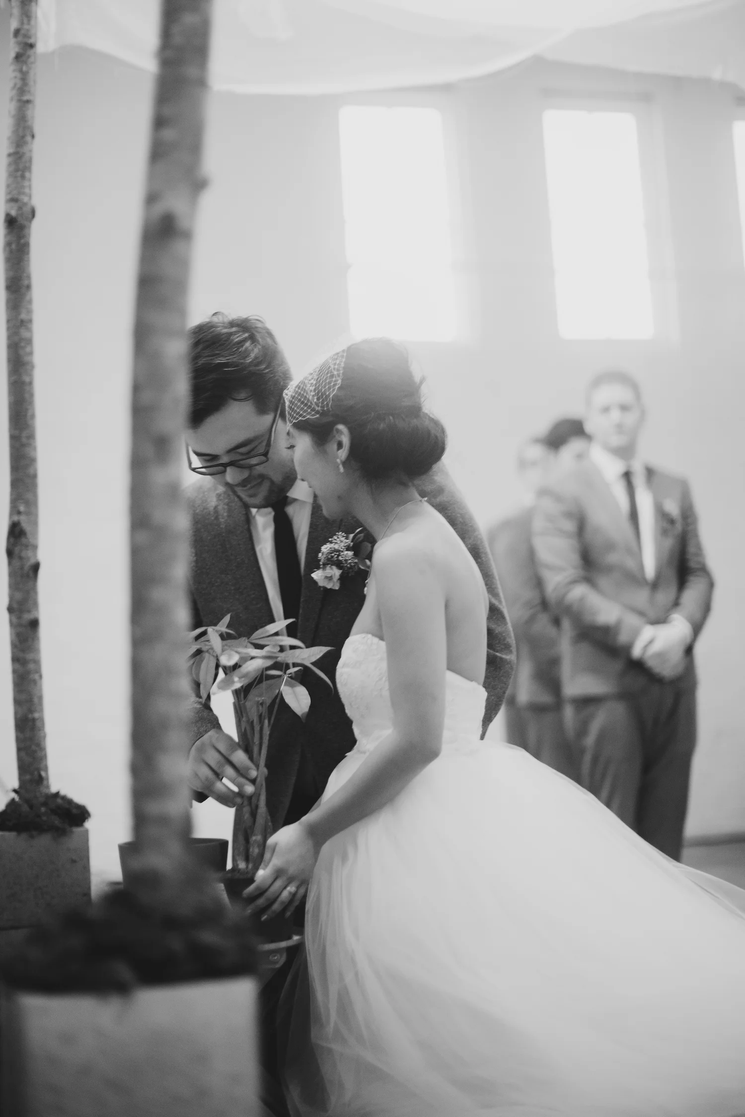 RachelLuke Wedding 362.JPG