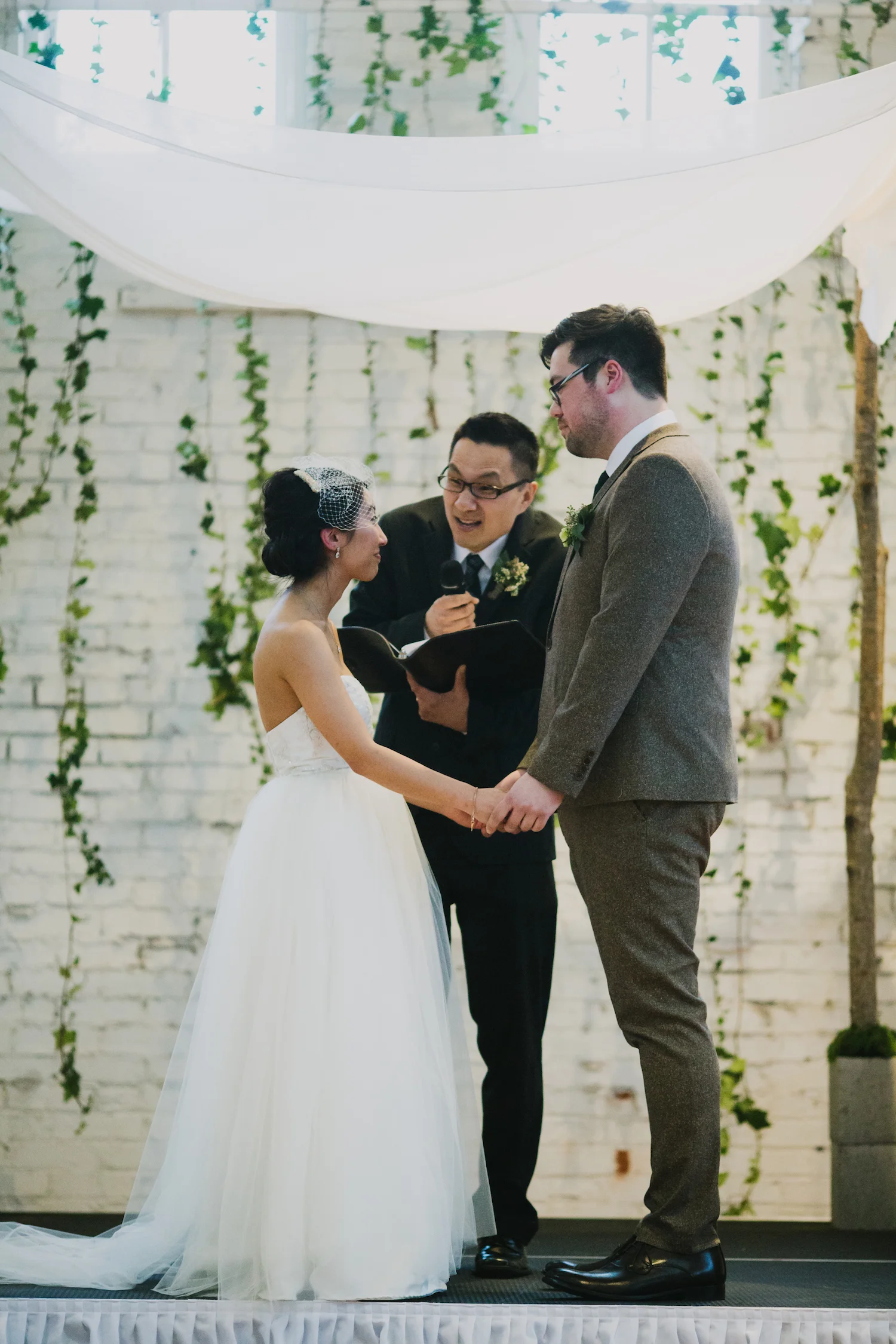 RachelLuke Wedding 341.JPG