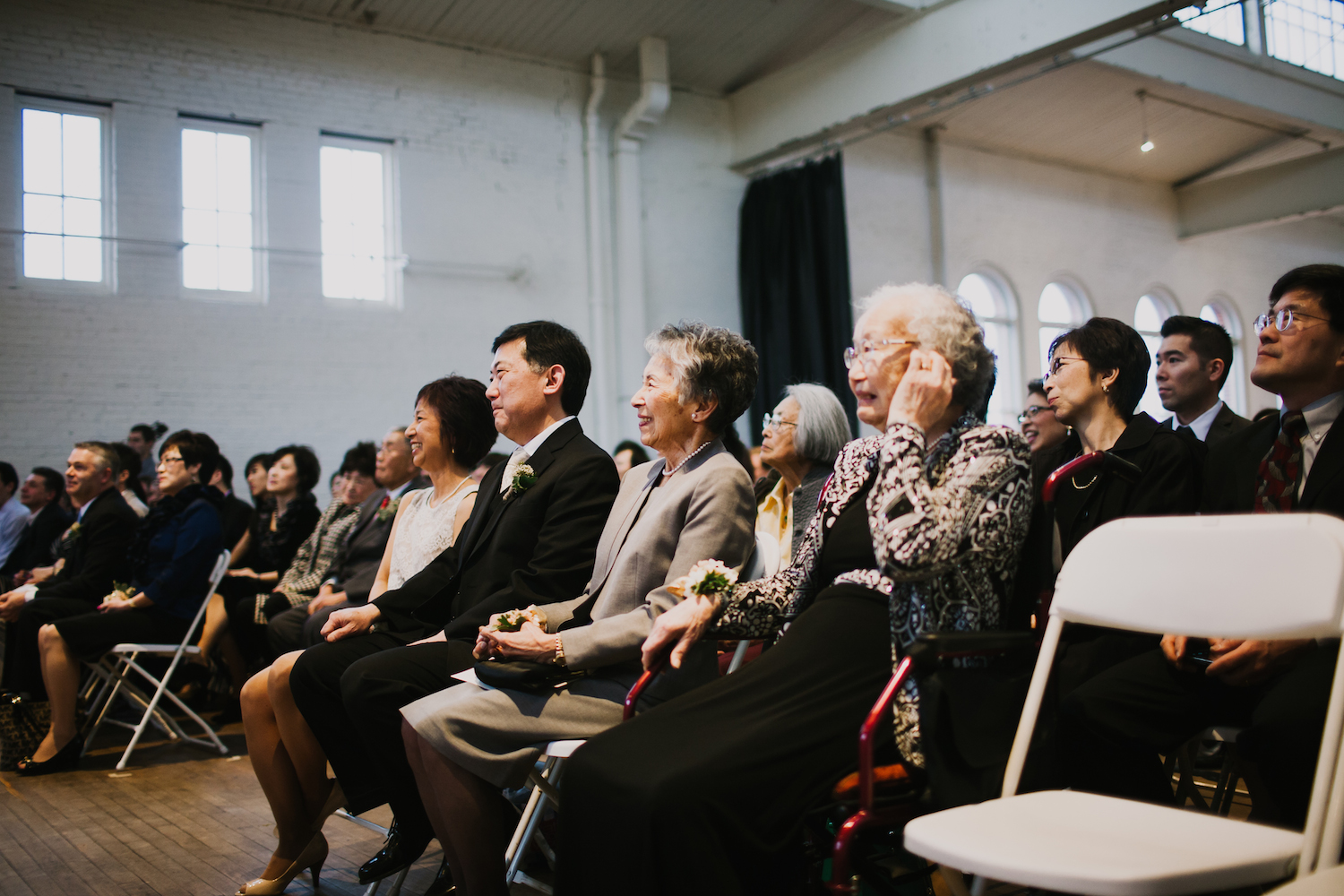 RachelLuke Wedding 327.JPG