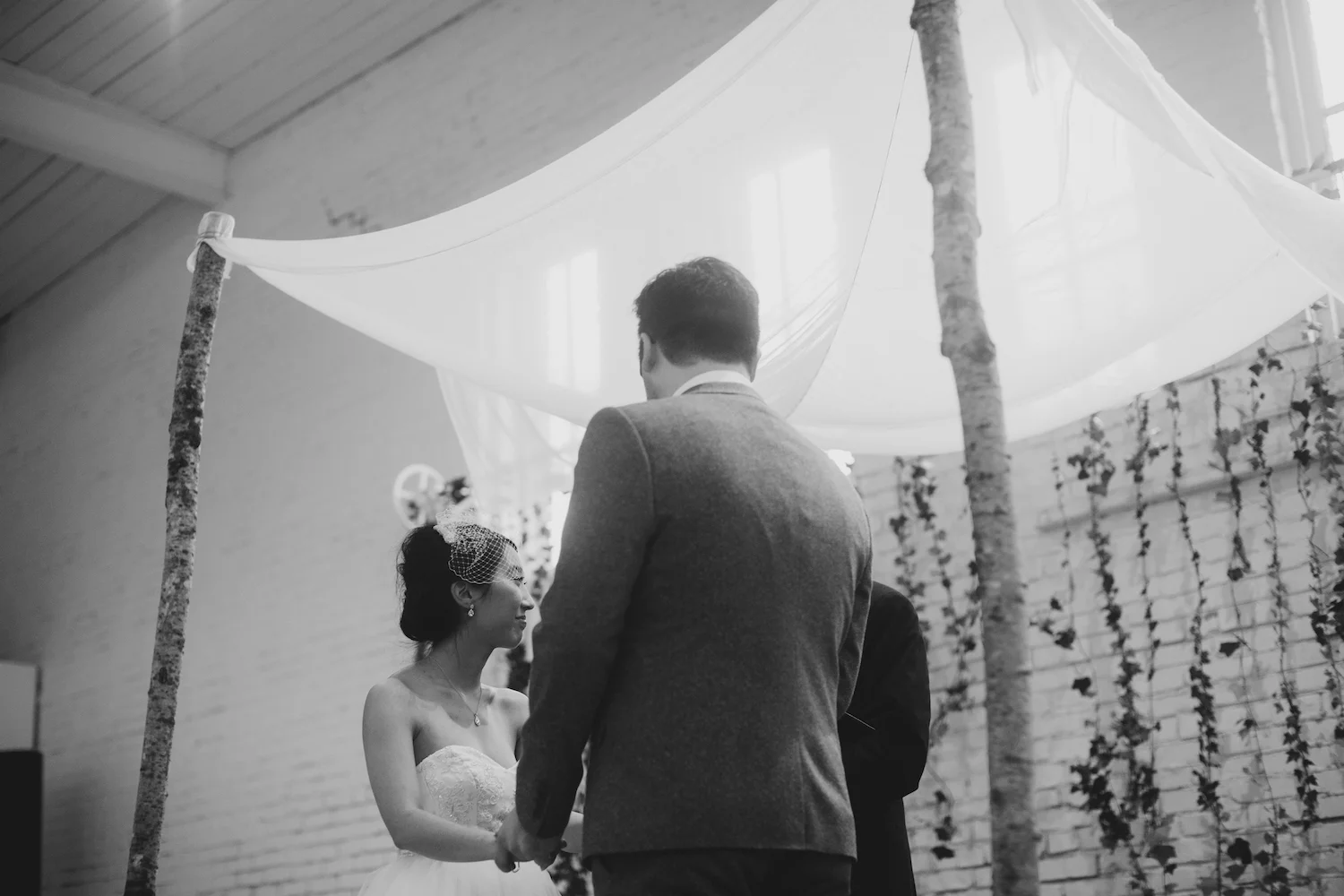 RachelLuke Wedding 339.JPG