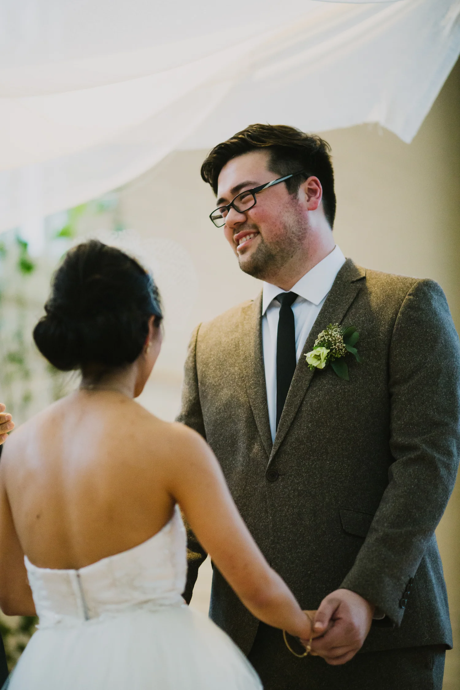 RachelLuke Wedding 325.JPG