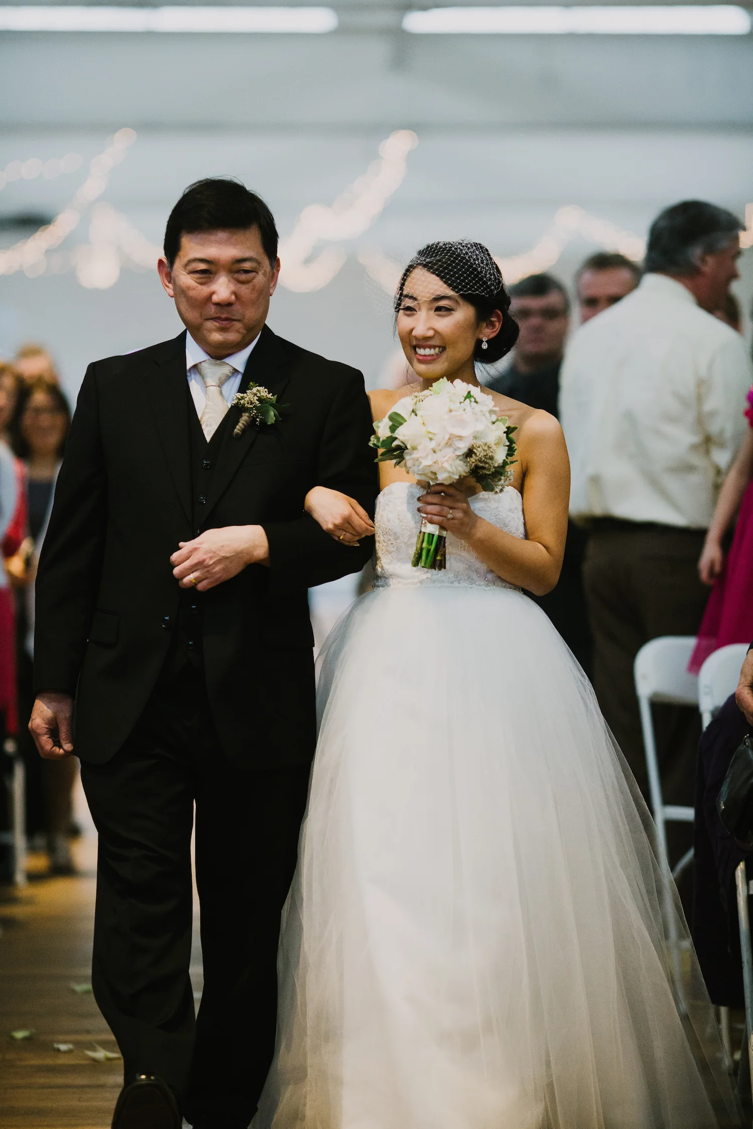 RachelLuke Wedding 317.JPG