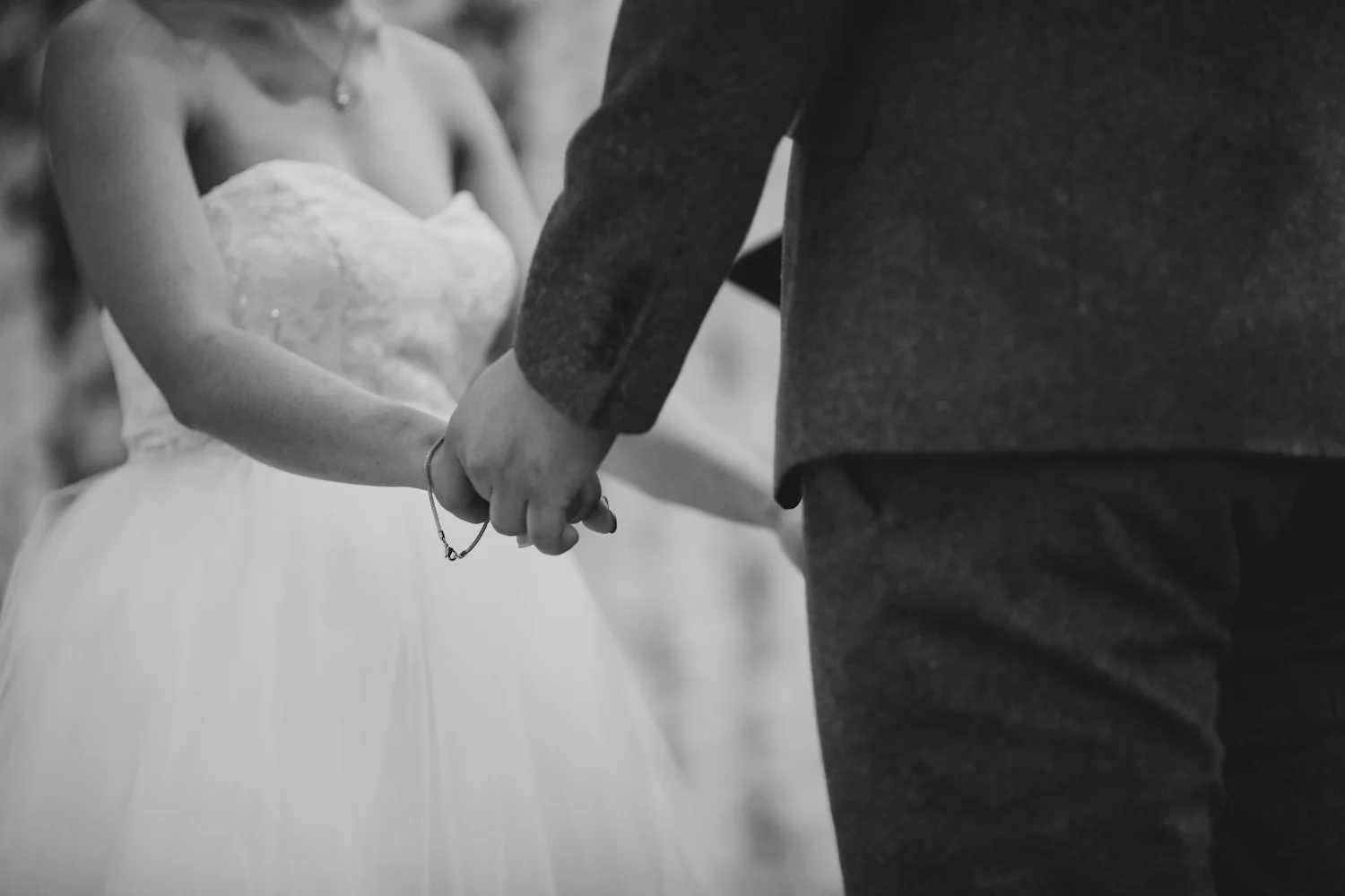 RachelLuke Wedding 323.JPG