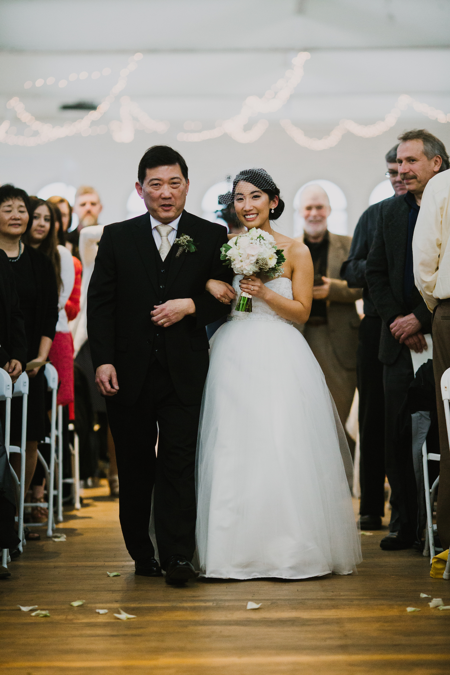 RachelLuke Wedding 315.JPG