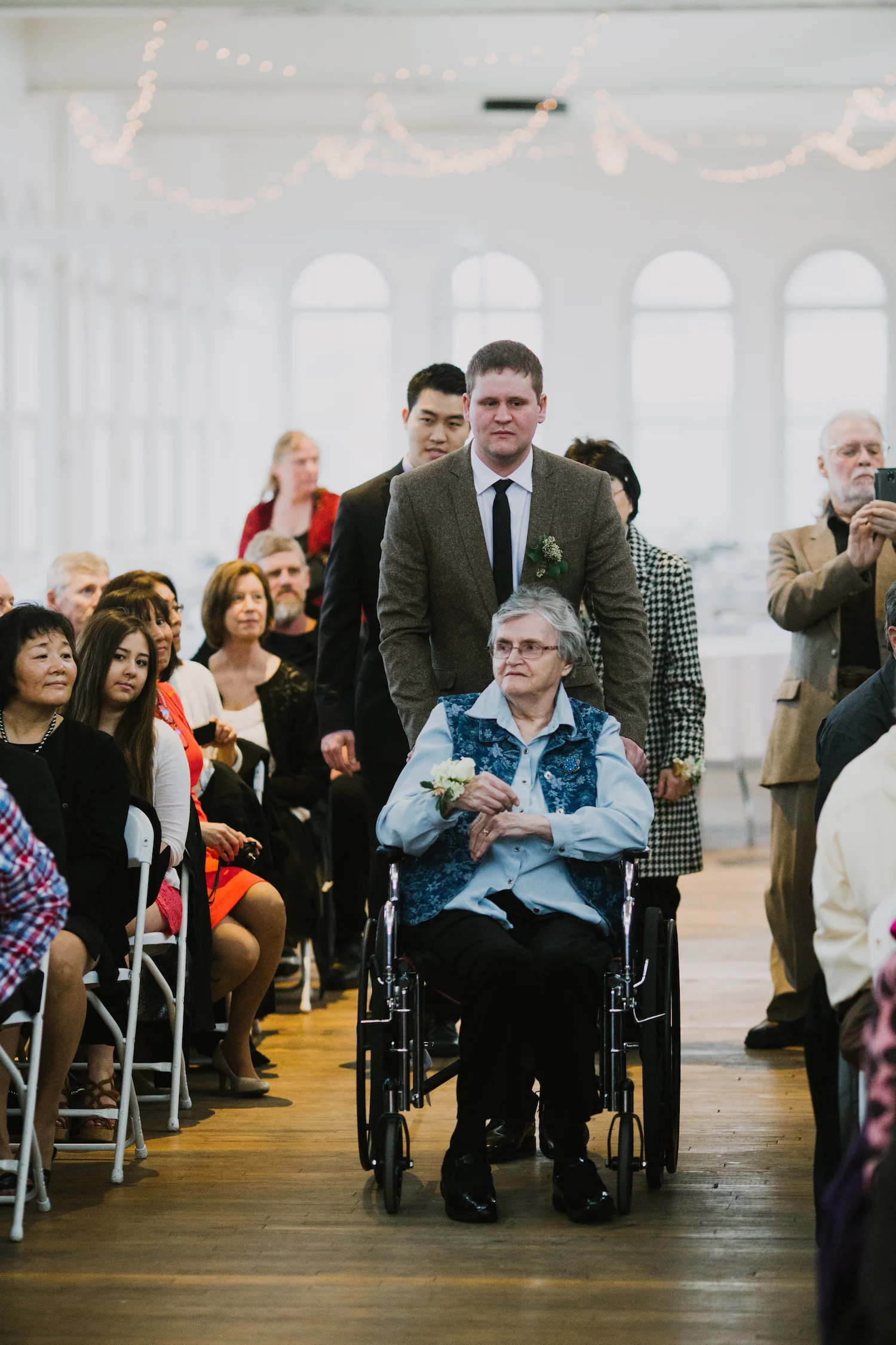 RachelLuke Wedding 293.JPG