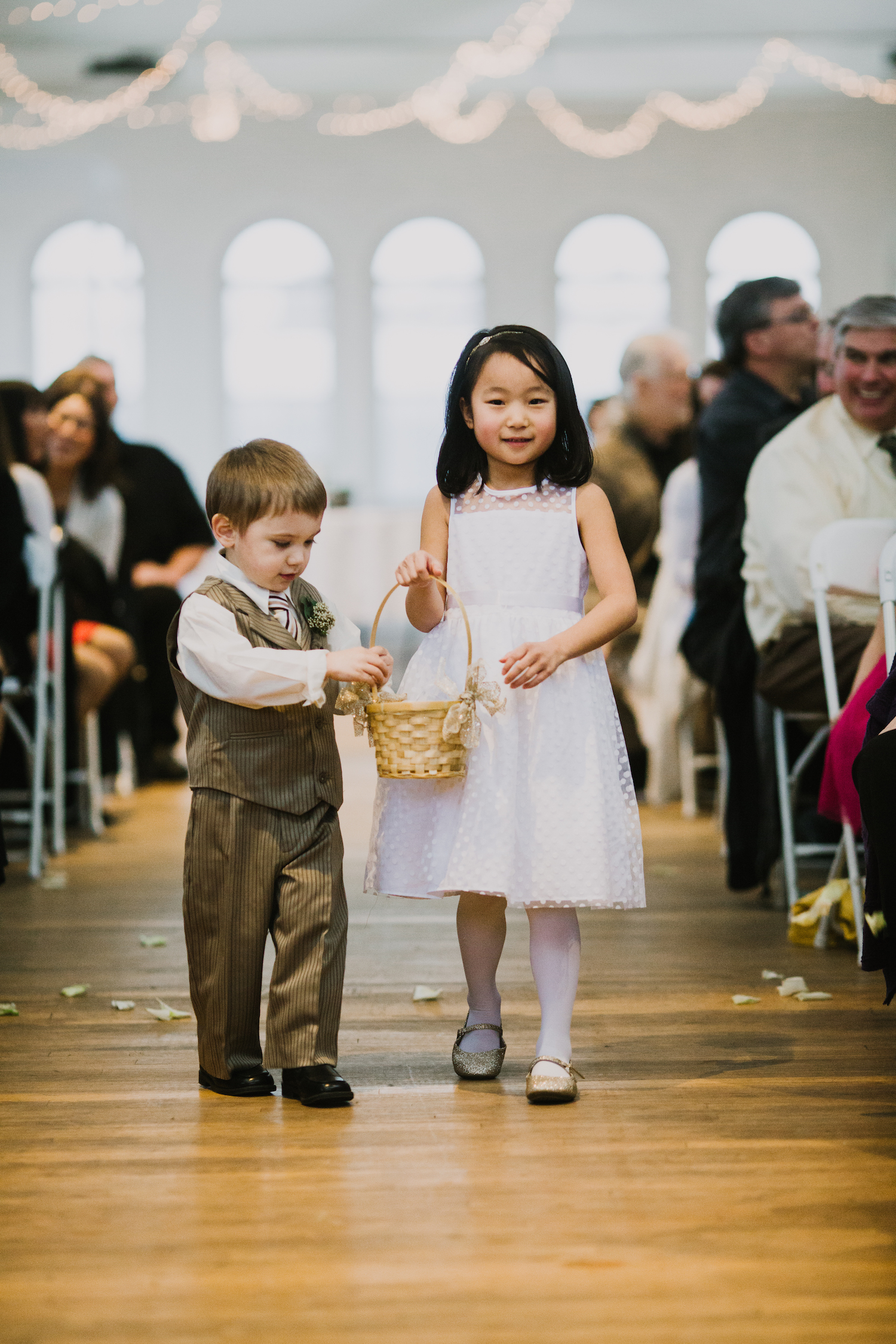 RachelLuke Wedding 311.JPG