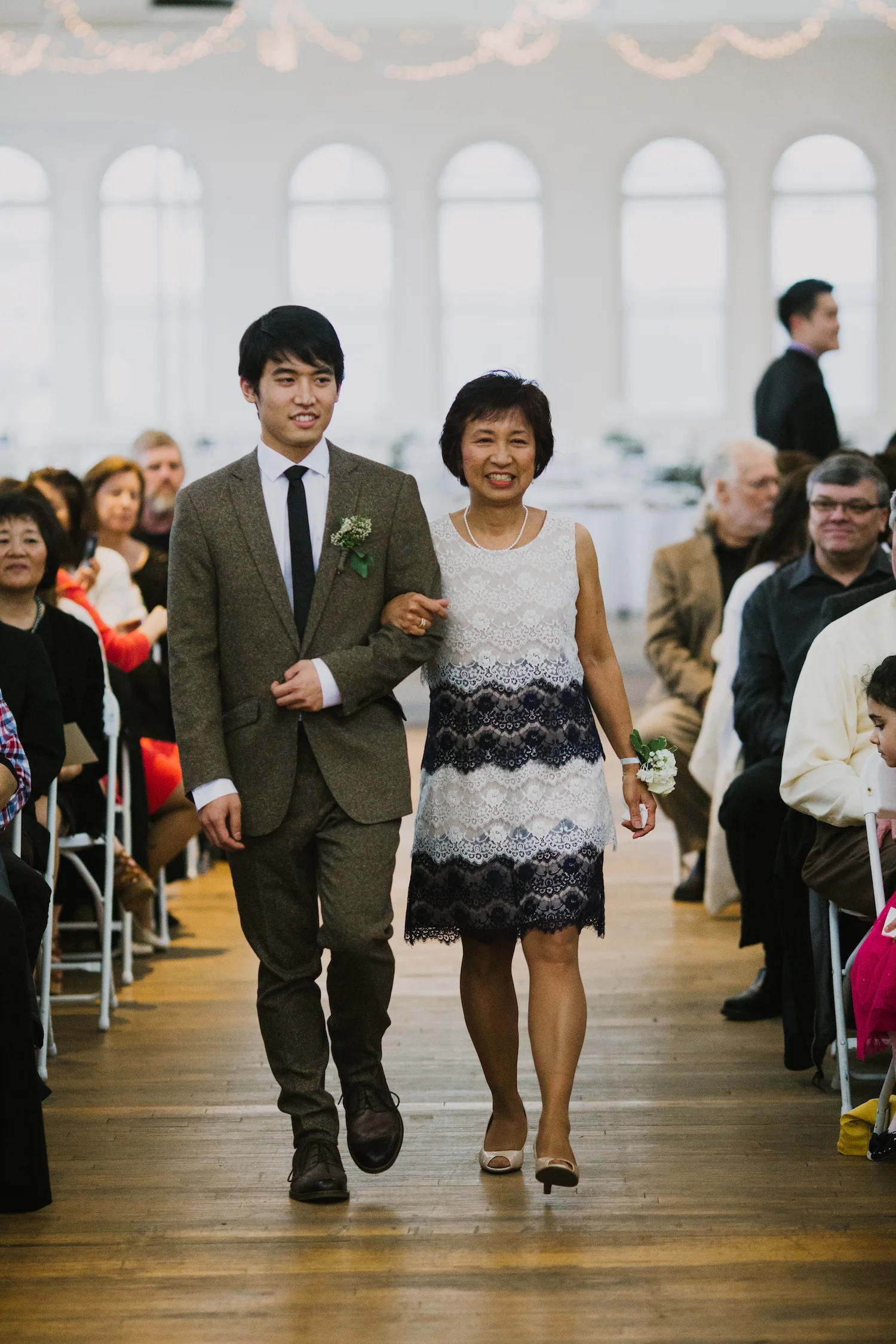 RachelLuke Wedding 299.JPG