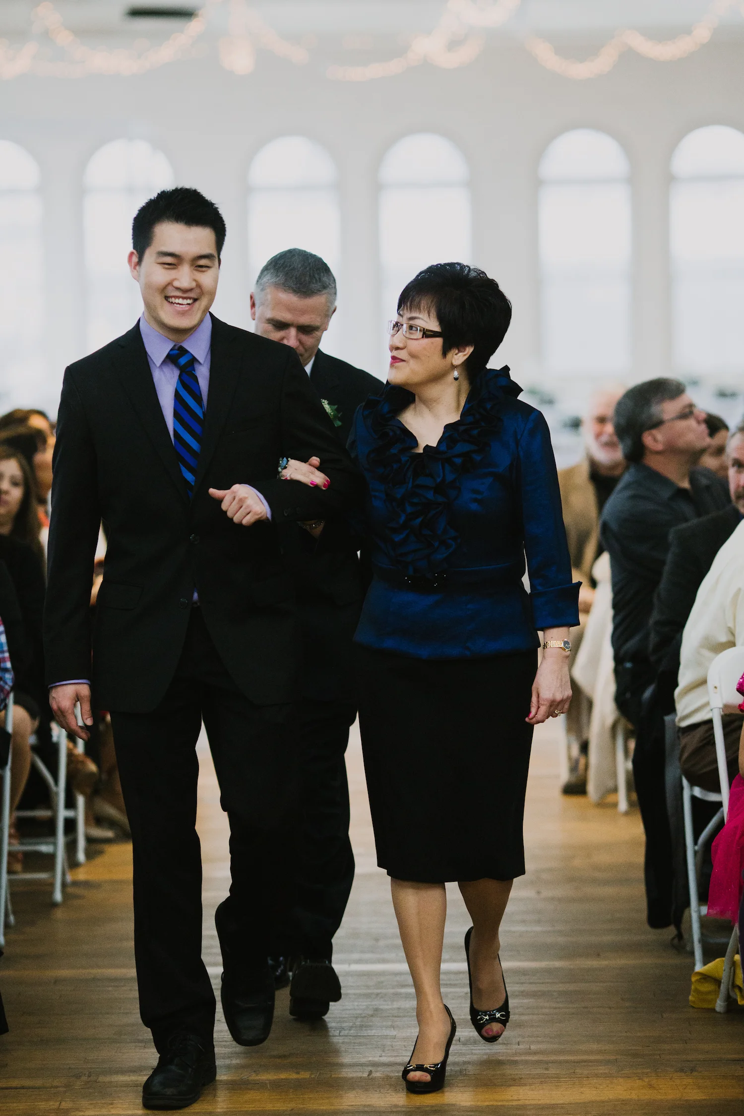 RachelLuke Wedding 296.JPG