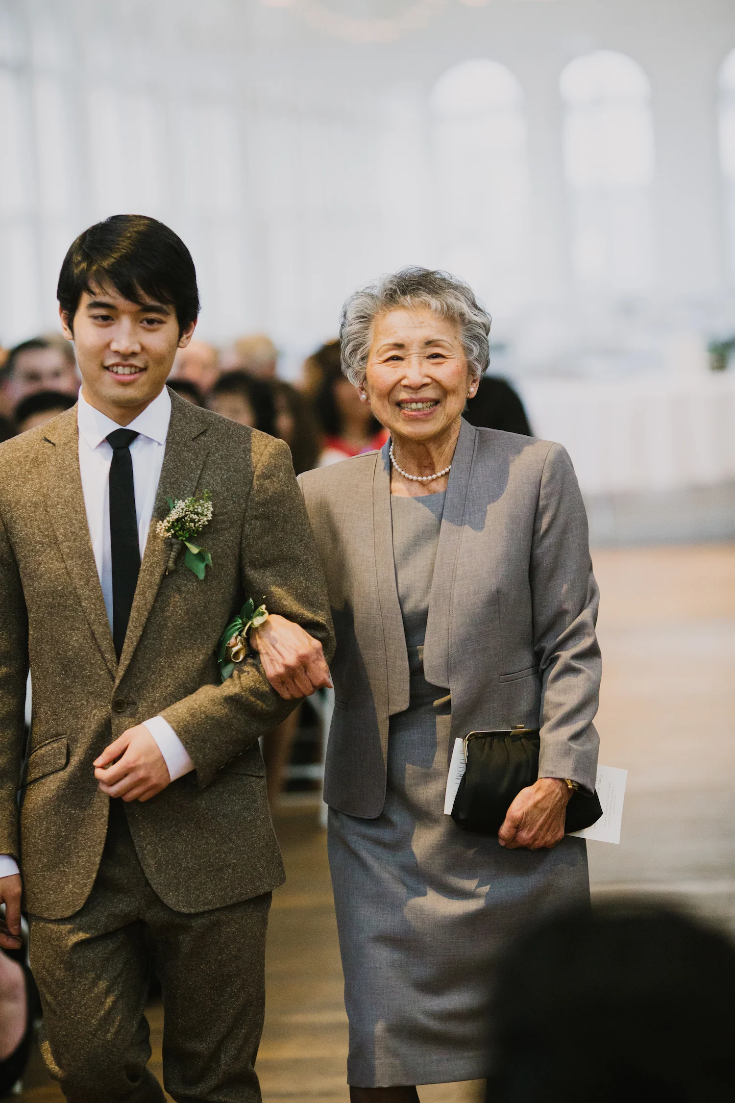 RachelLuke Wedding 295.JPG