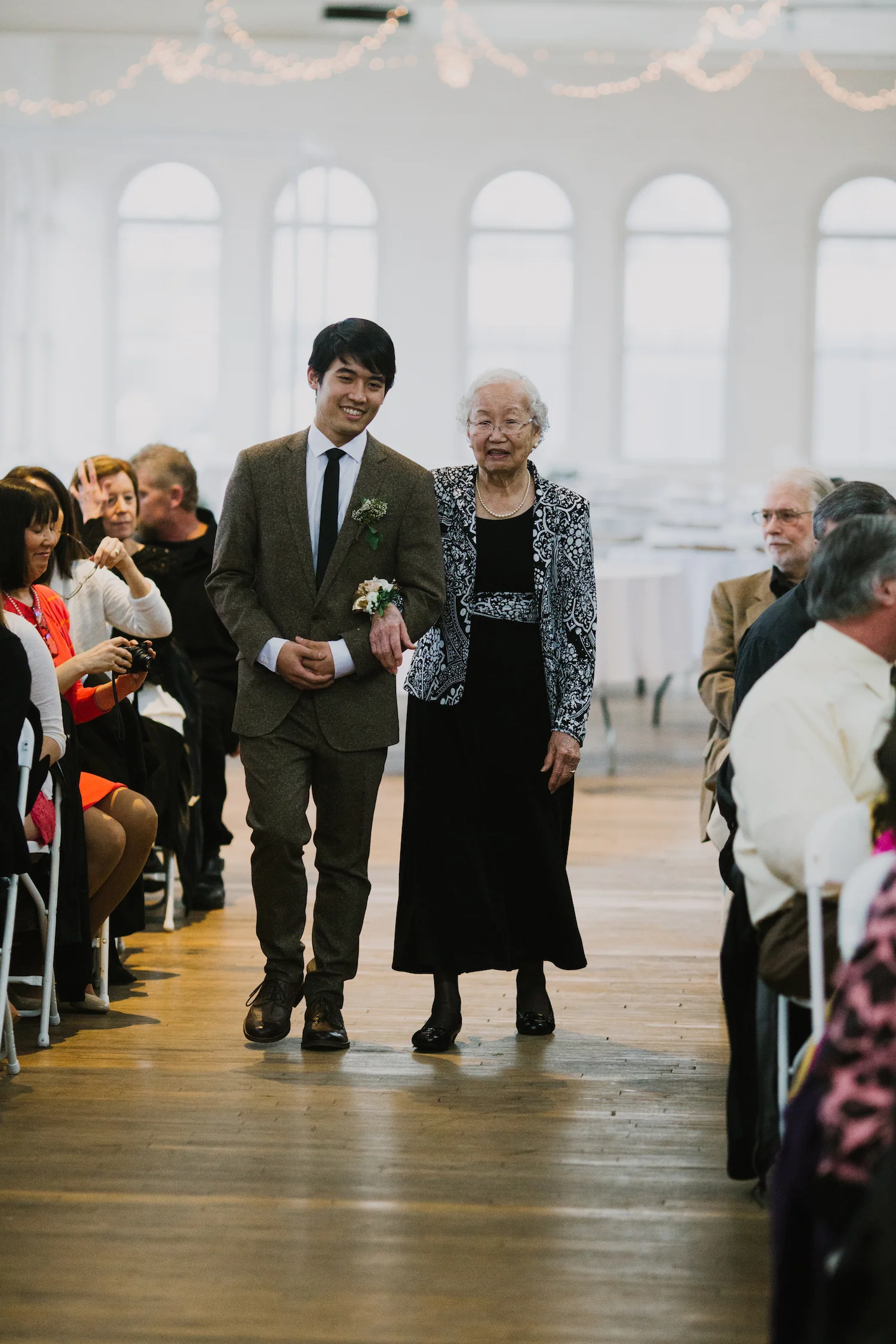 RachelLuke Wedding 290.JPG