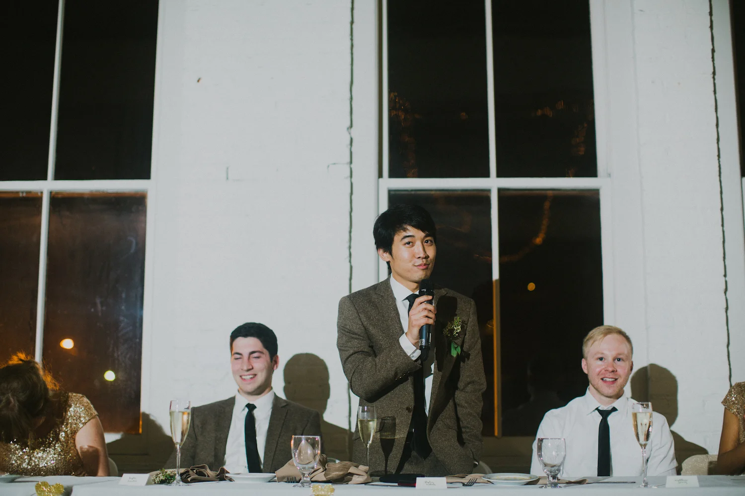 RachelLuke Wedding 465.JPG