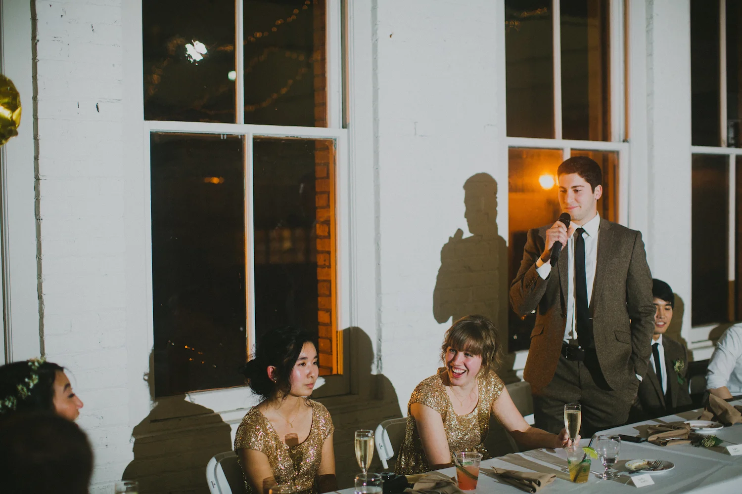 RachelLuke Wedding 469.JPG