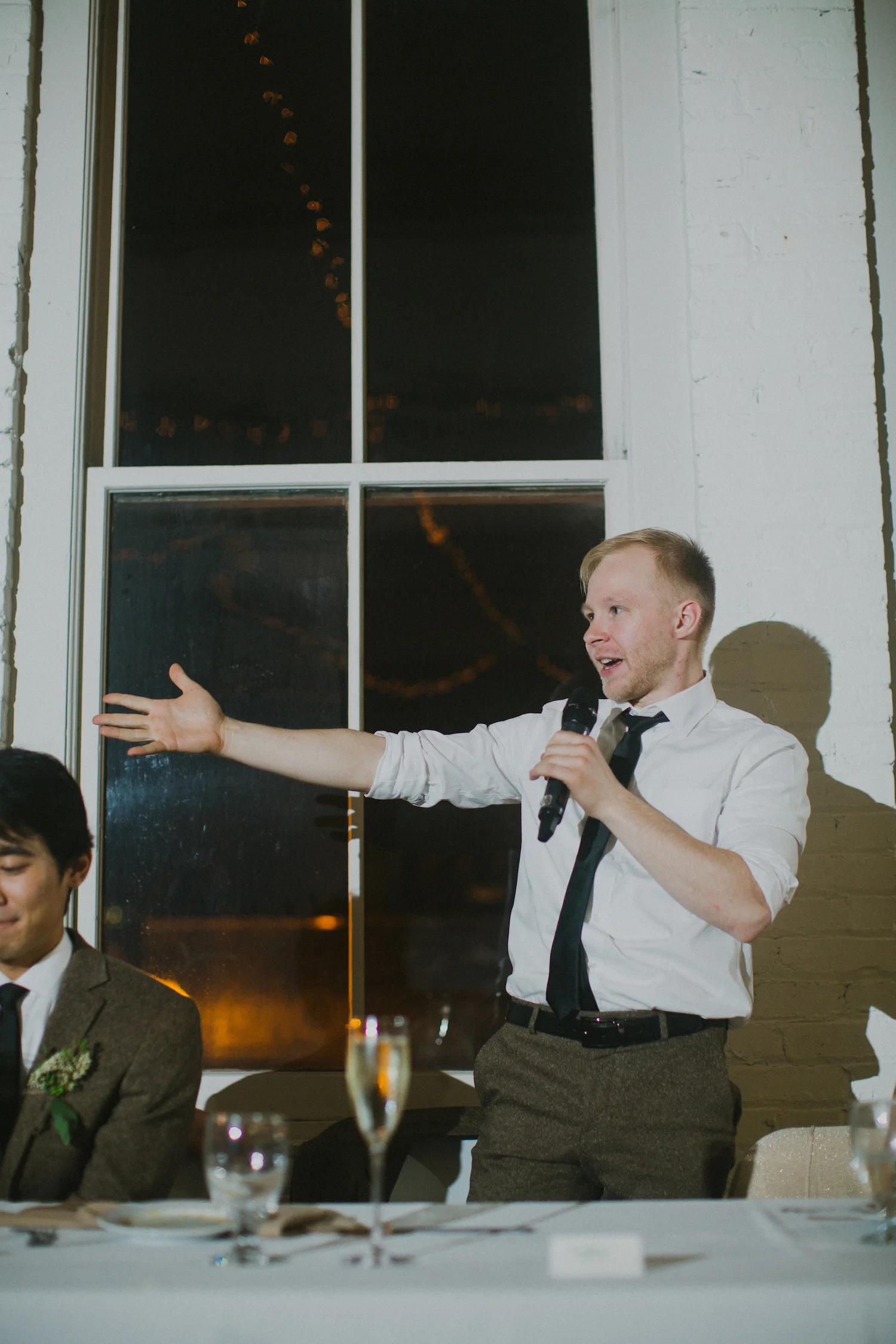 RachelLuke Wedding 464.JPG