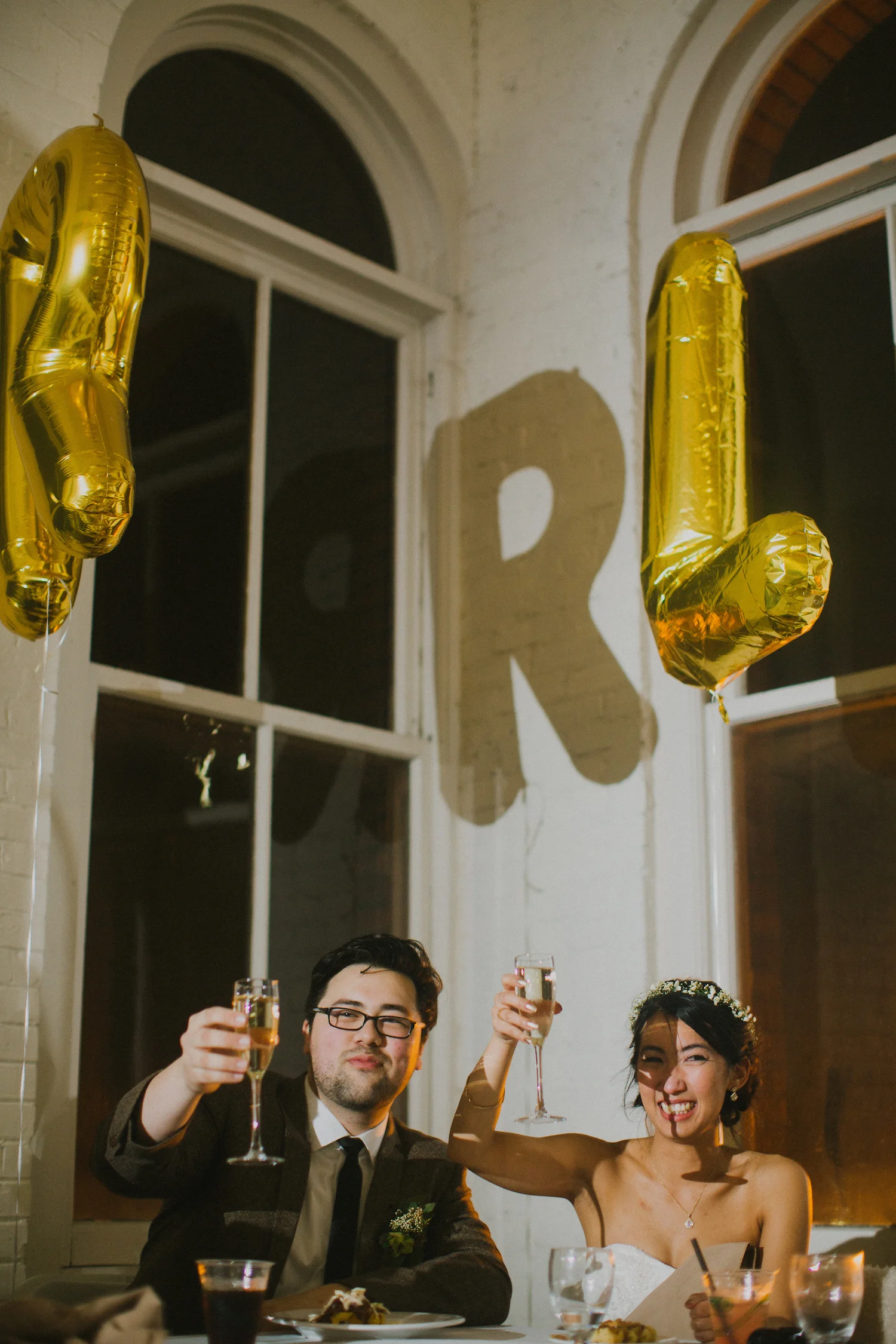 RachelLuke Wedding 462.JPG