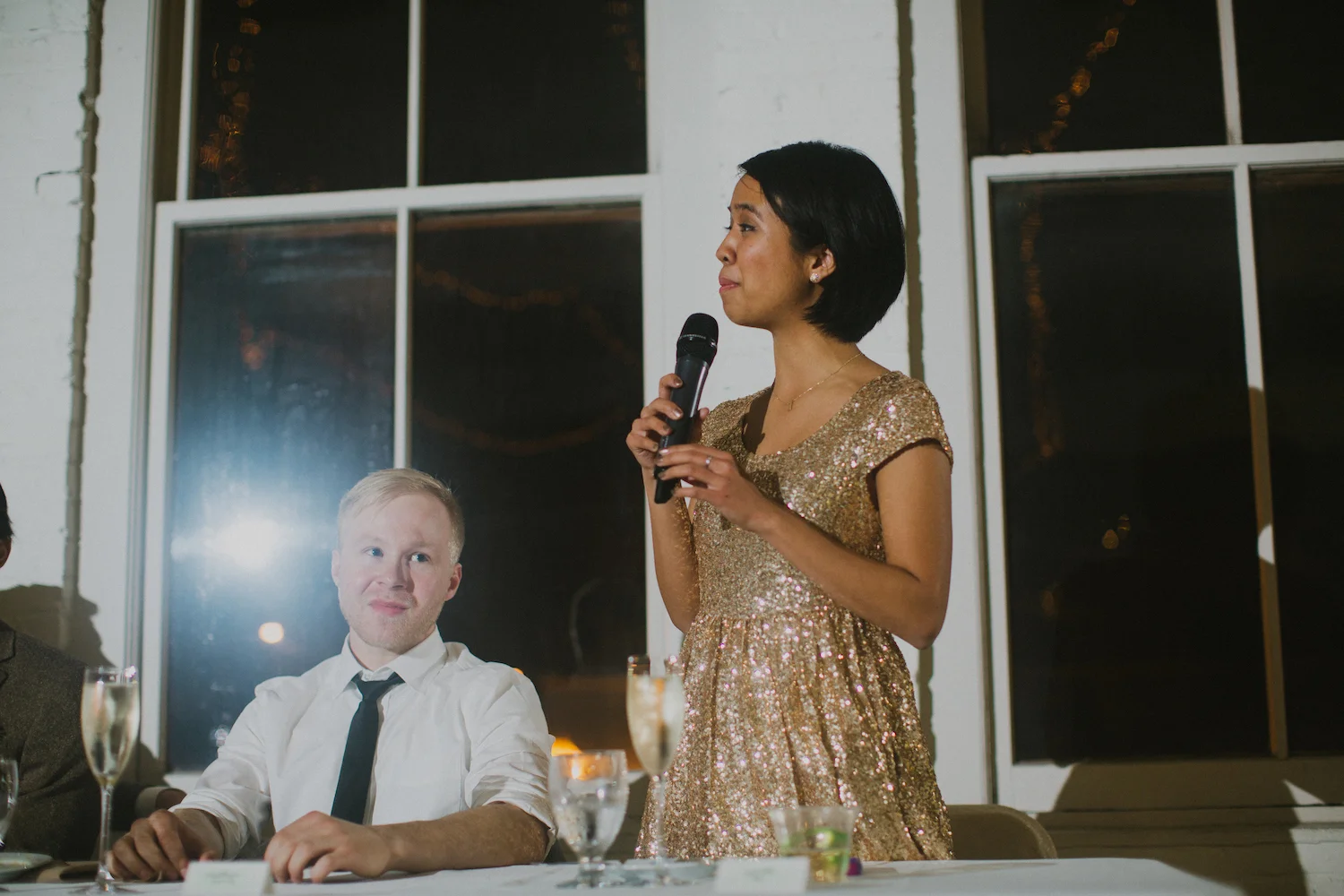 RachelLuke Wedding 460.JPG