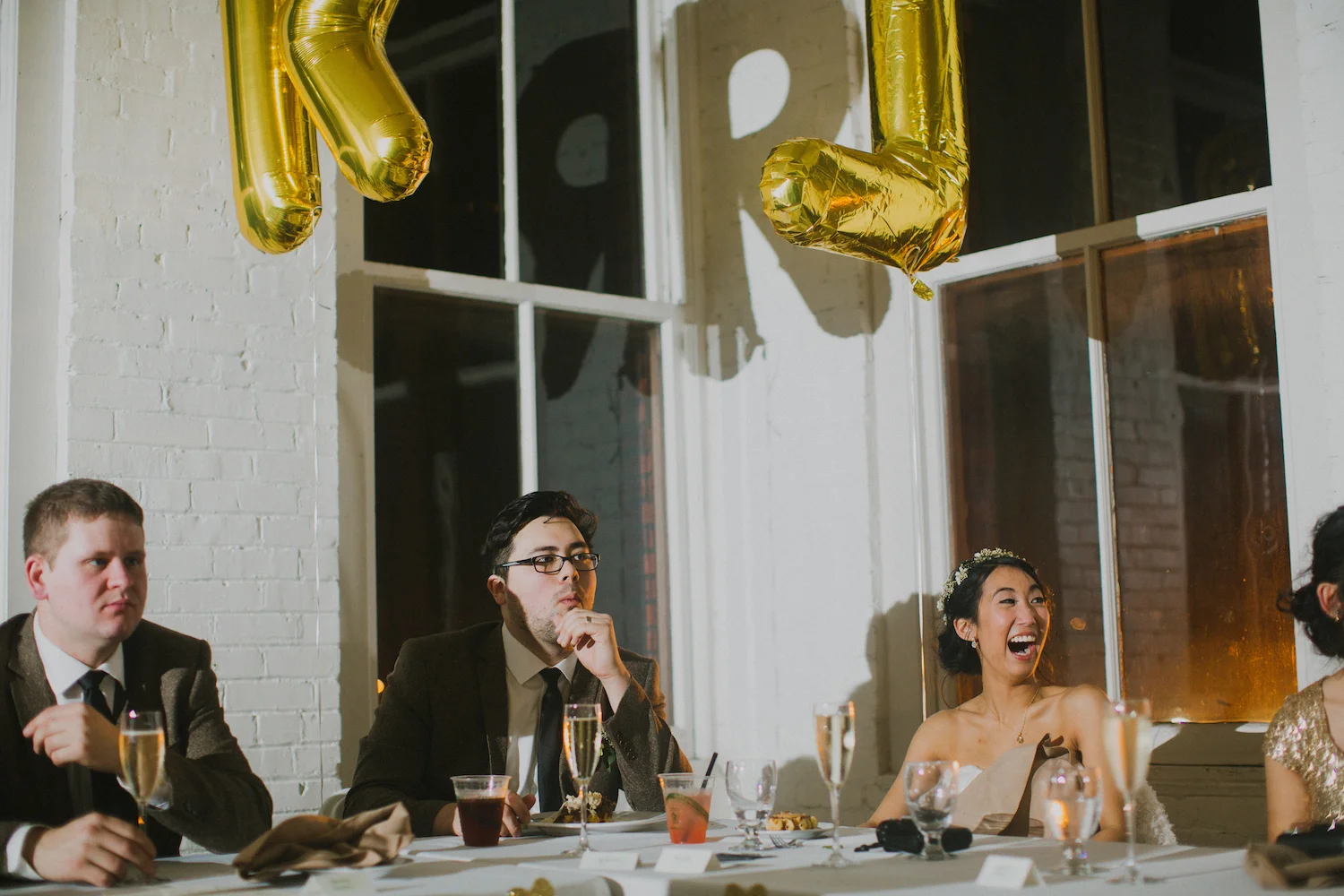 RachelLuke Wedding 457.JPG