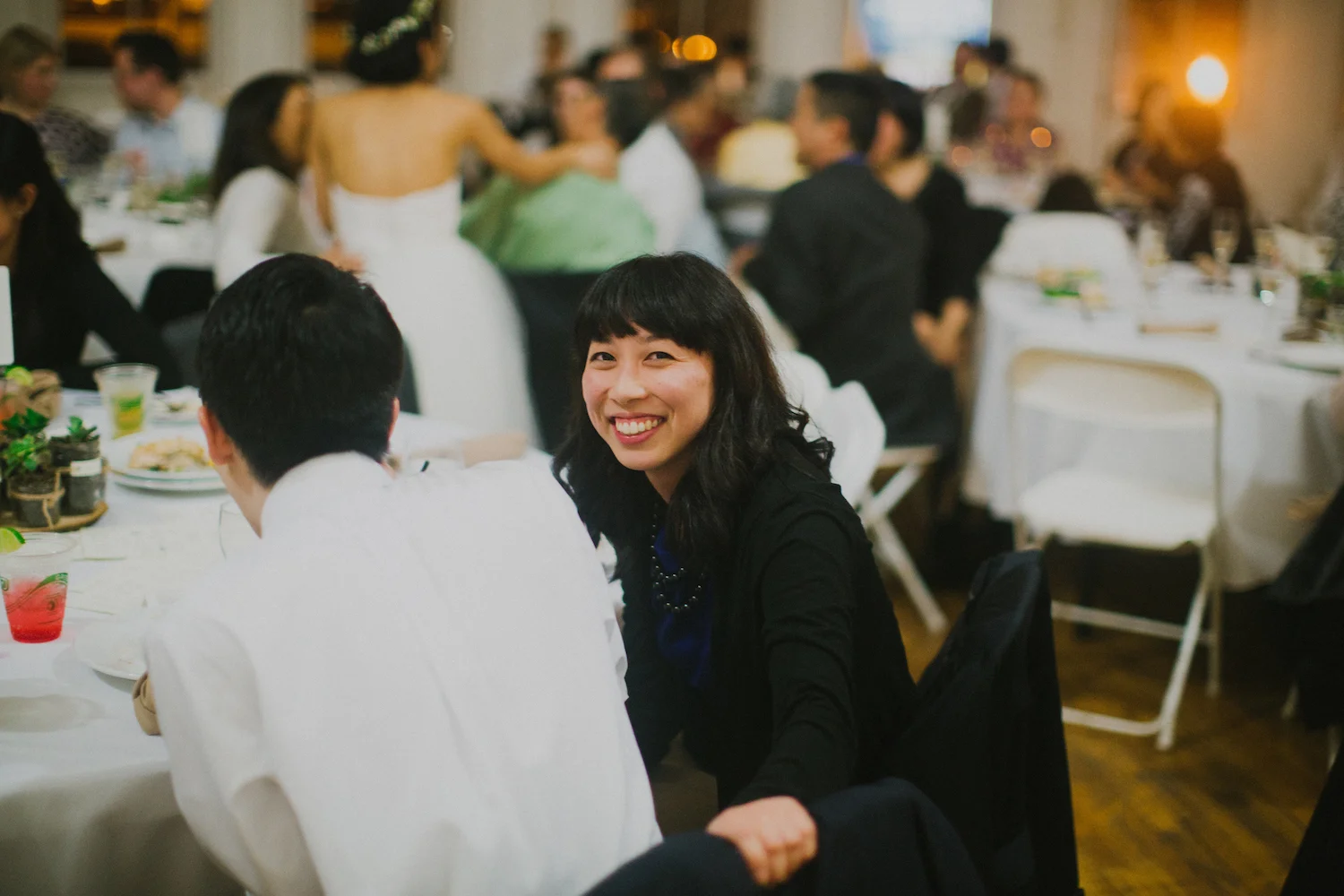 RachelLuke Wedding 449.JPG