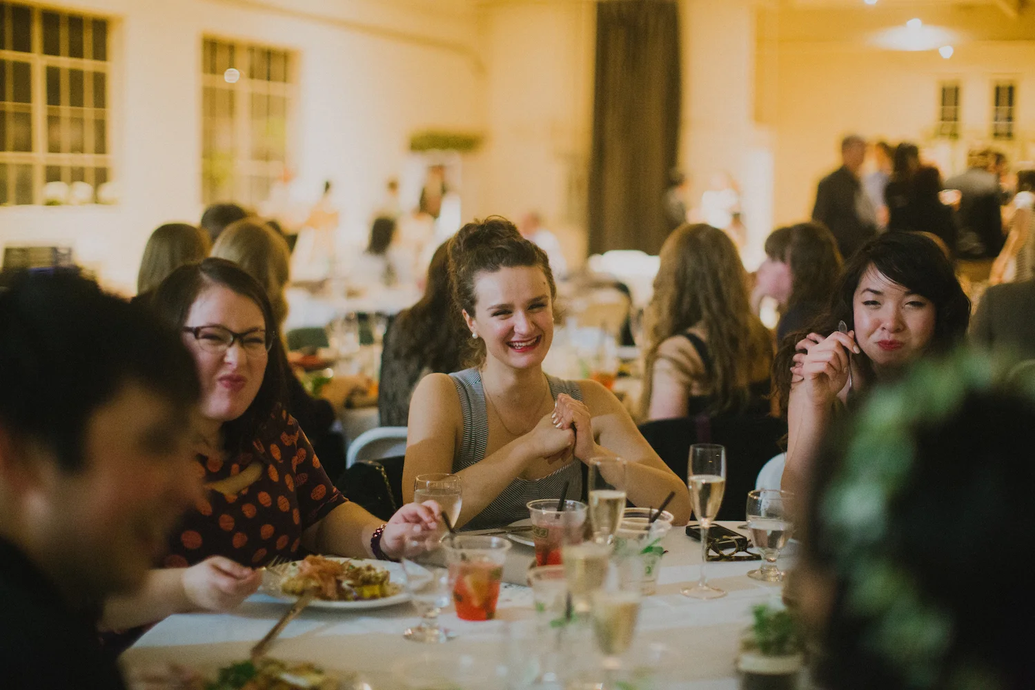 RachelLuke Wedding 454.JPG