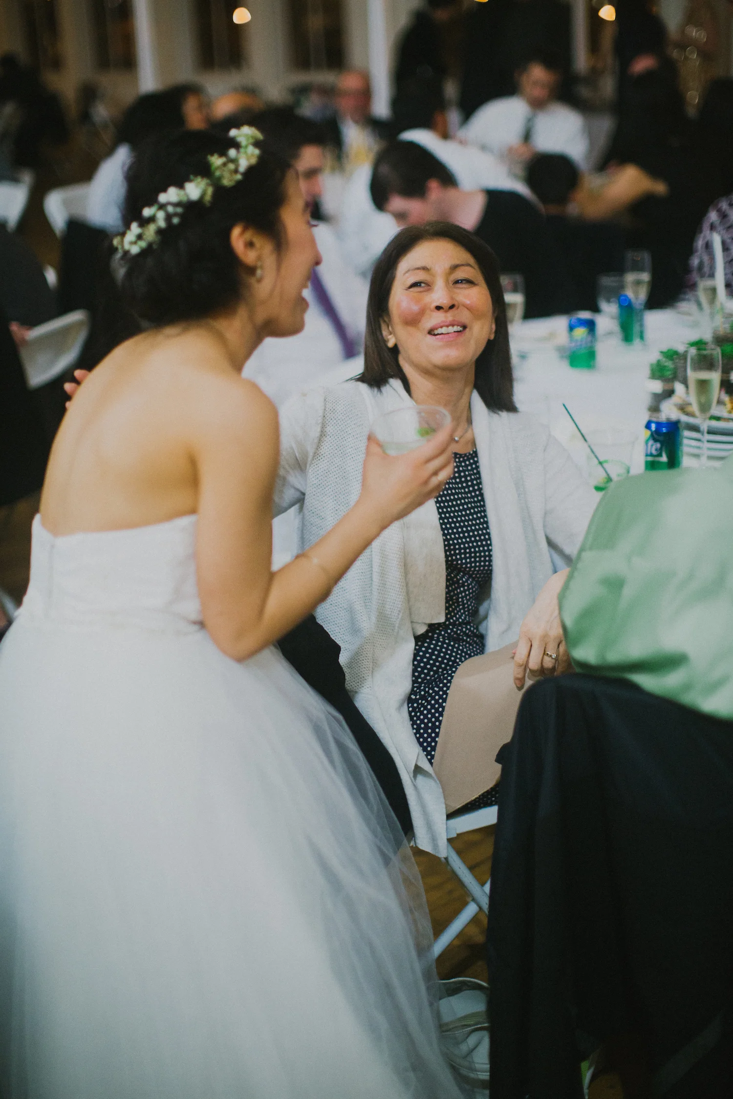 RachelLuke Wedding 452.JPG