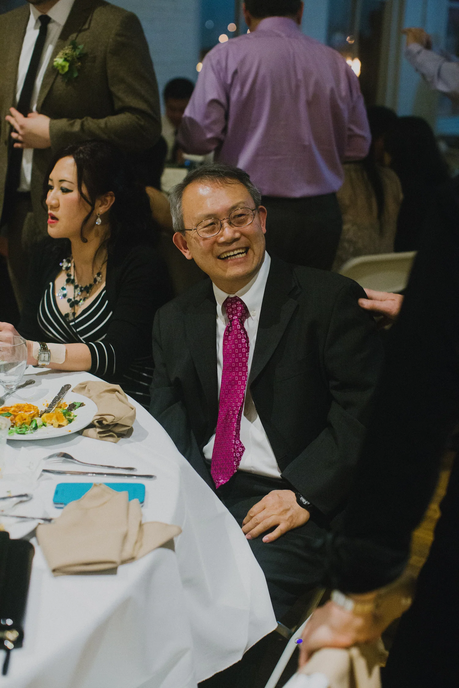 RachelLuke Wedding 455.JPG