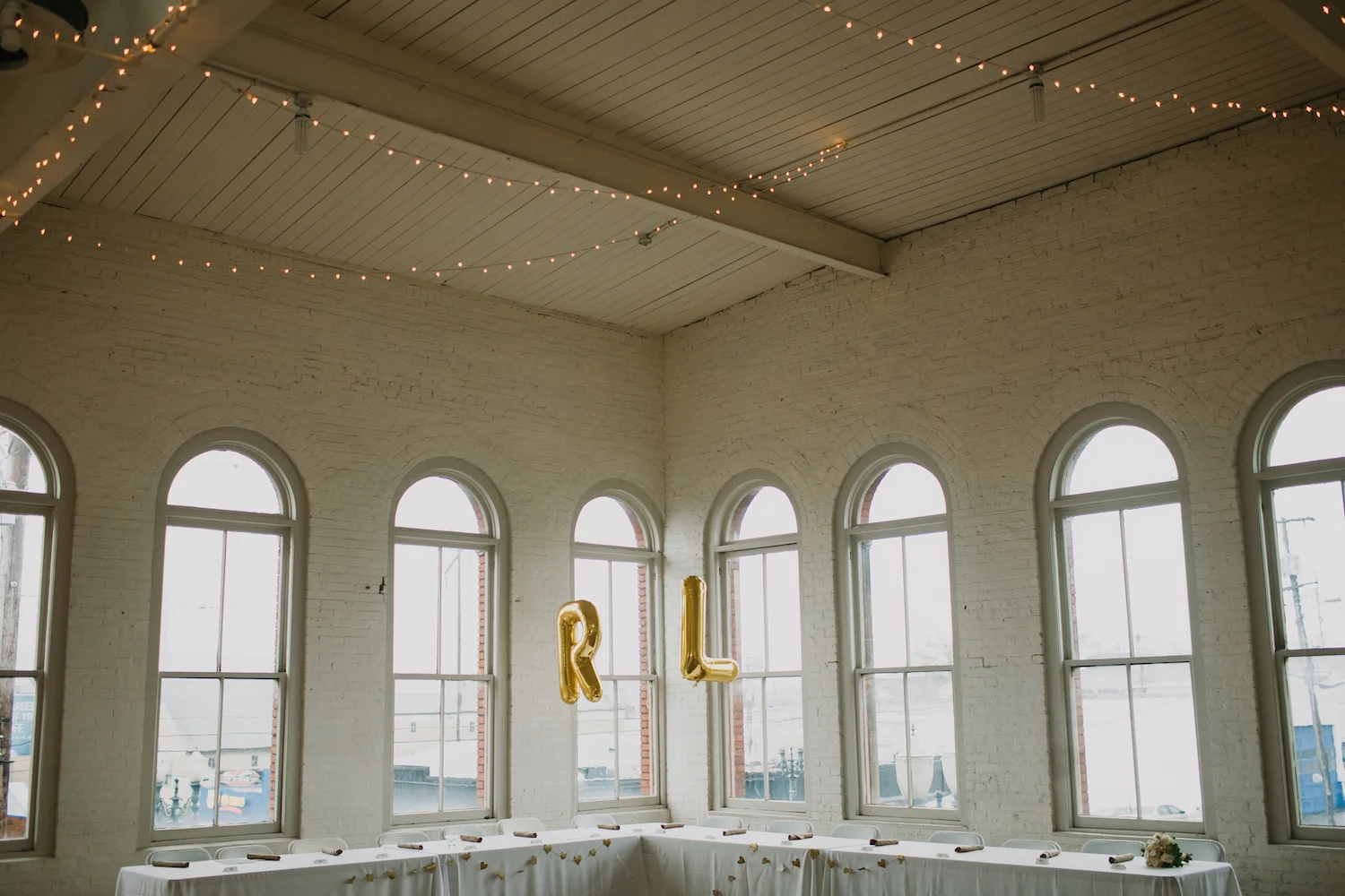 RachelLuke Wedding 404.JPG