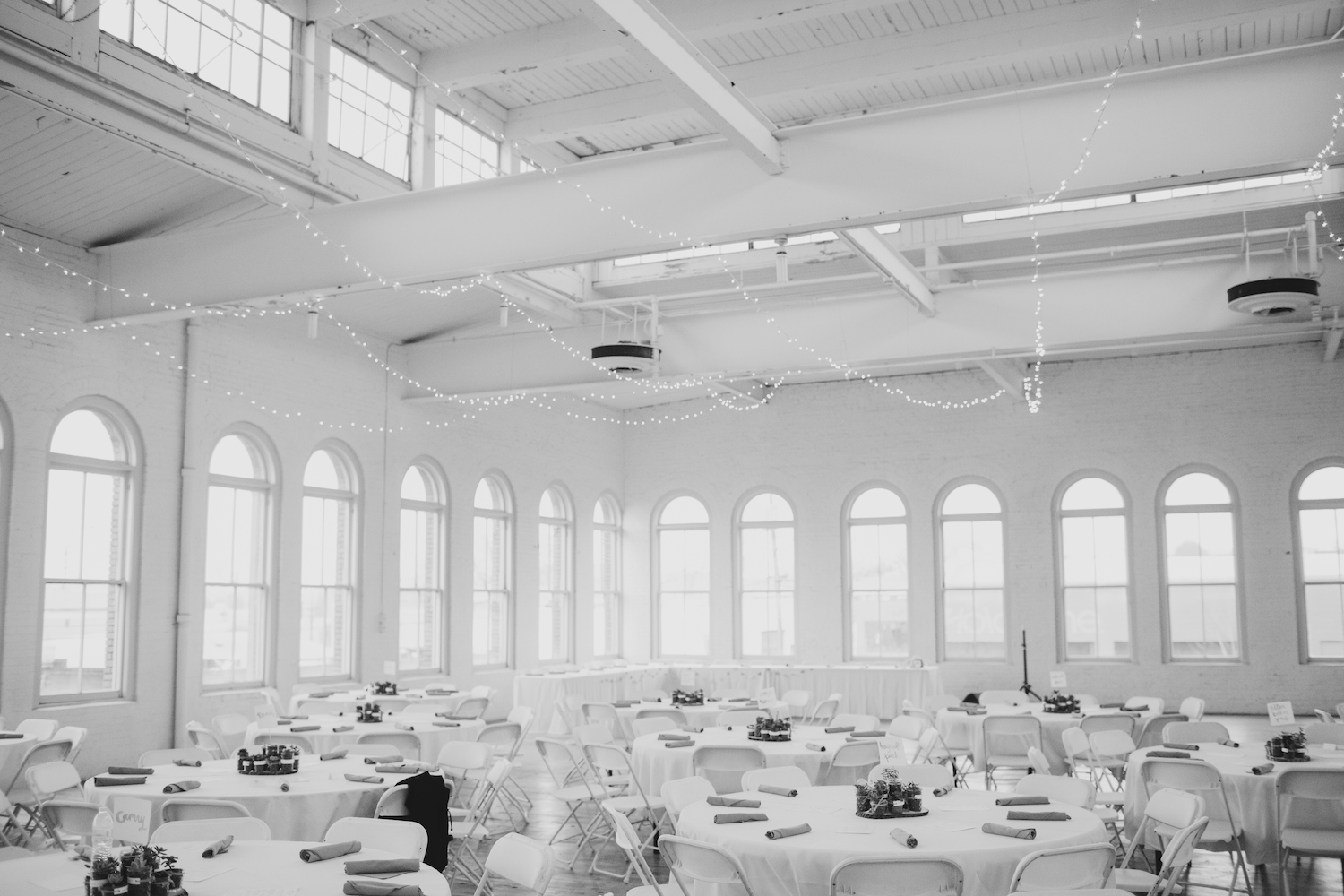 RachelLuke Wedding 401.JPG