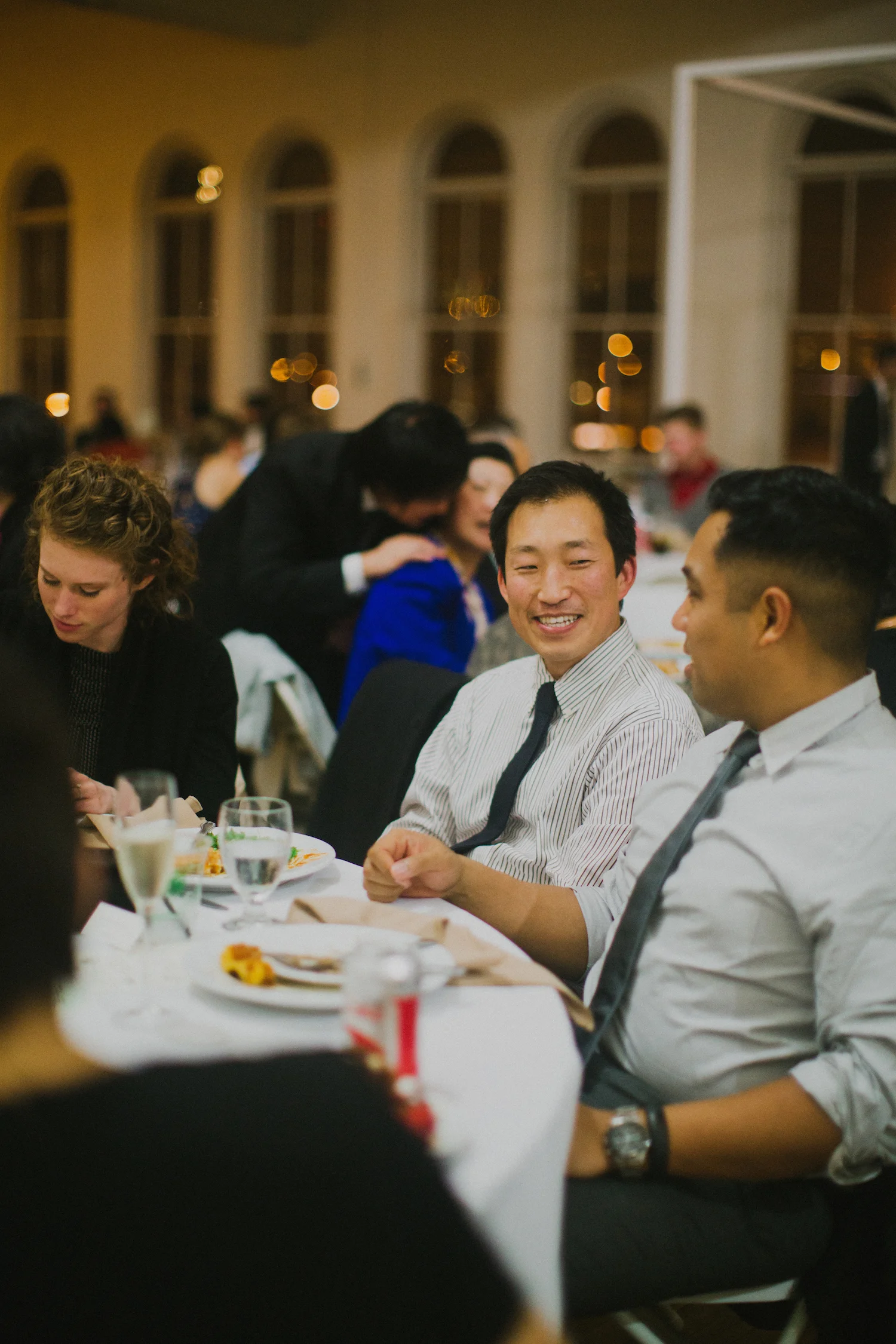 RachelLuke Wedding 450.JPG